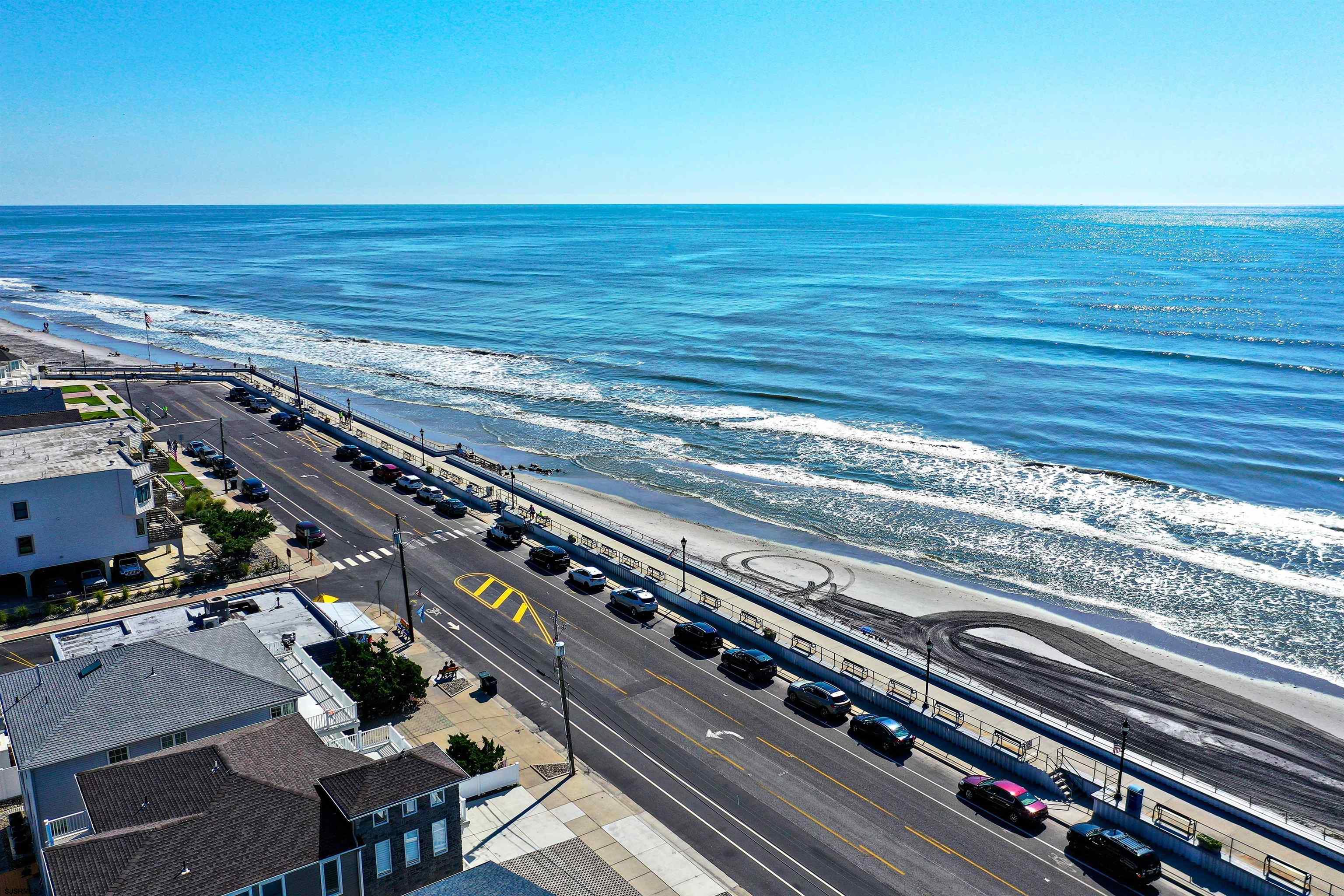 202 N 12th Street Brigantine NJ 08203