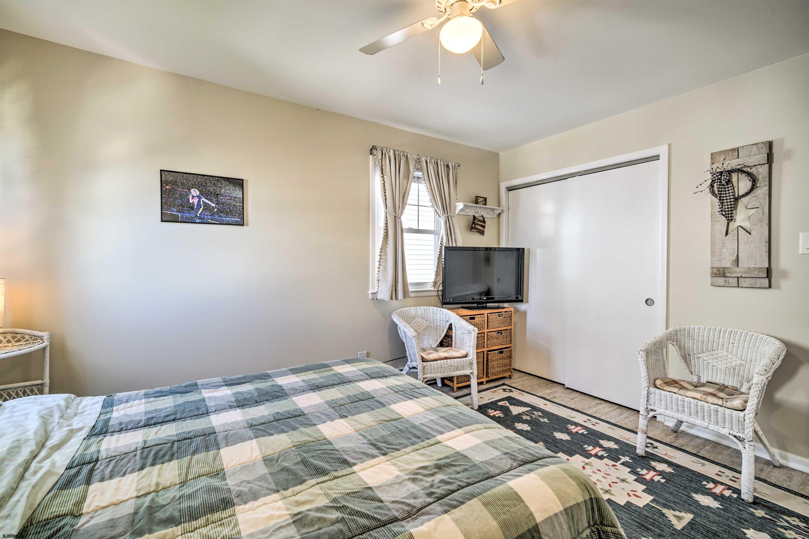202 N 12th Street Brigantine NJ 08203