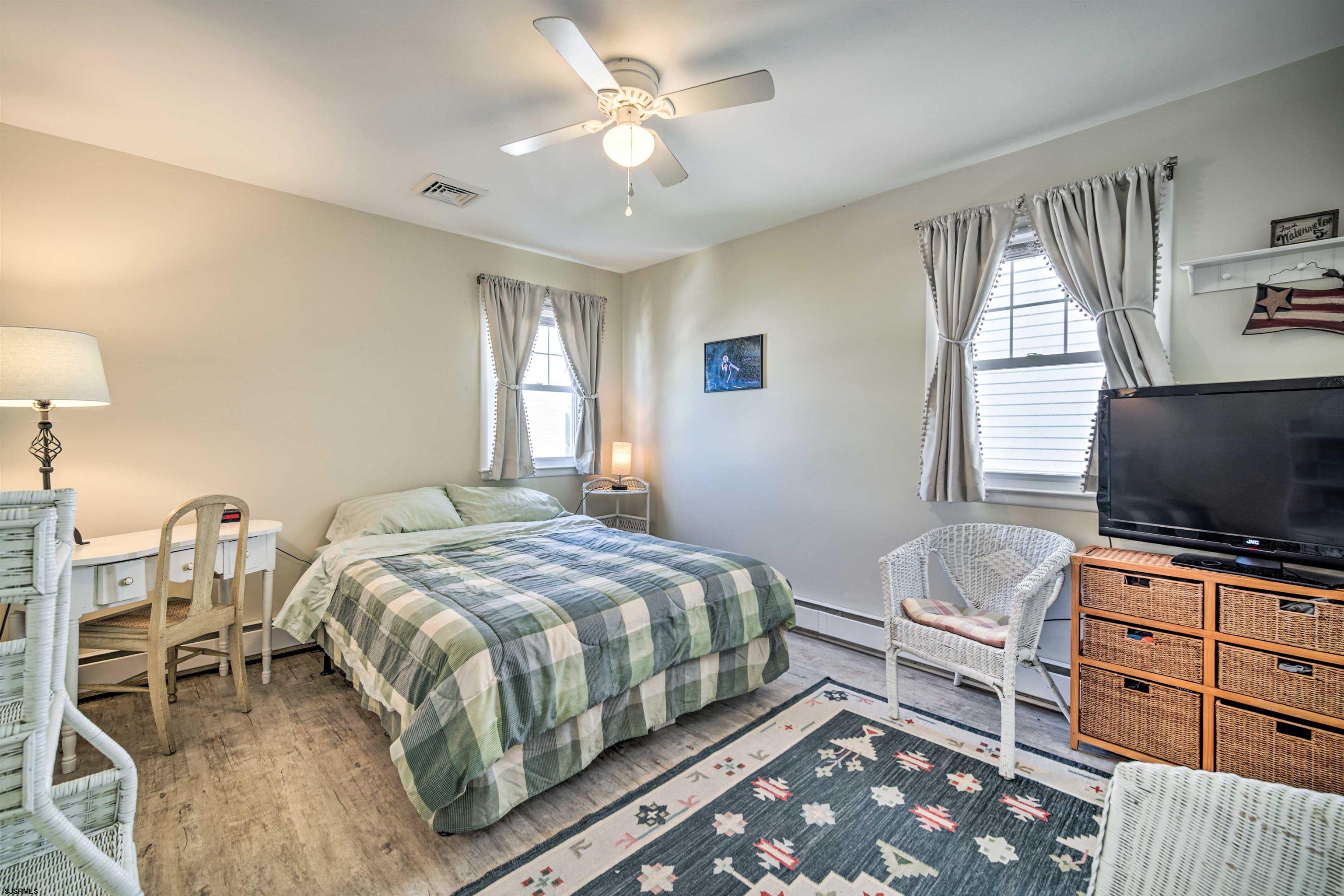 202 N 12th Street Brigantine NJ 08203