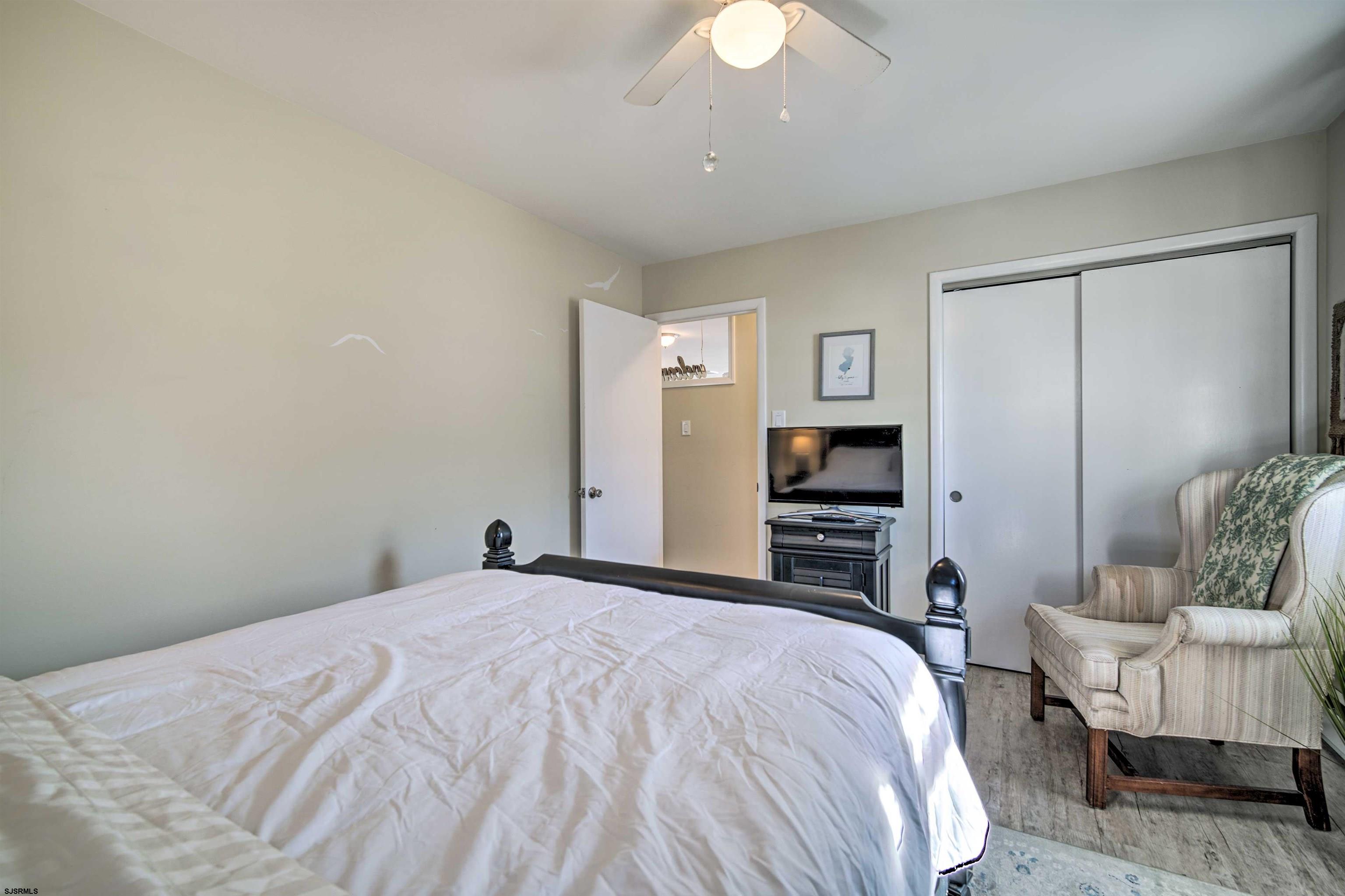 202 N 12th Street Brigantine NJ 08203