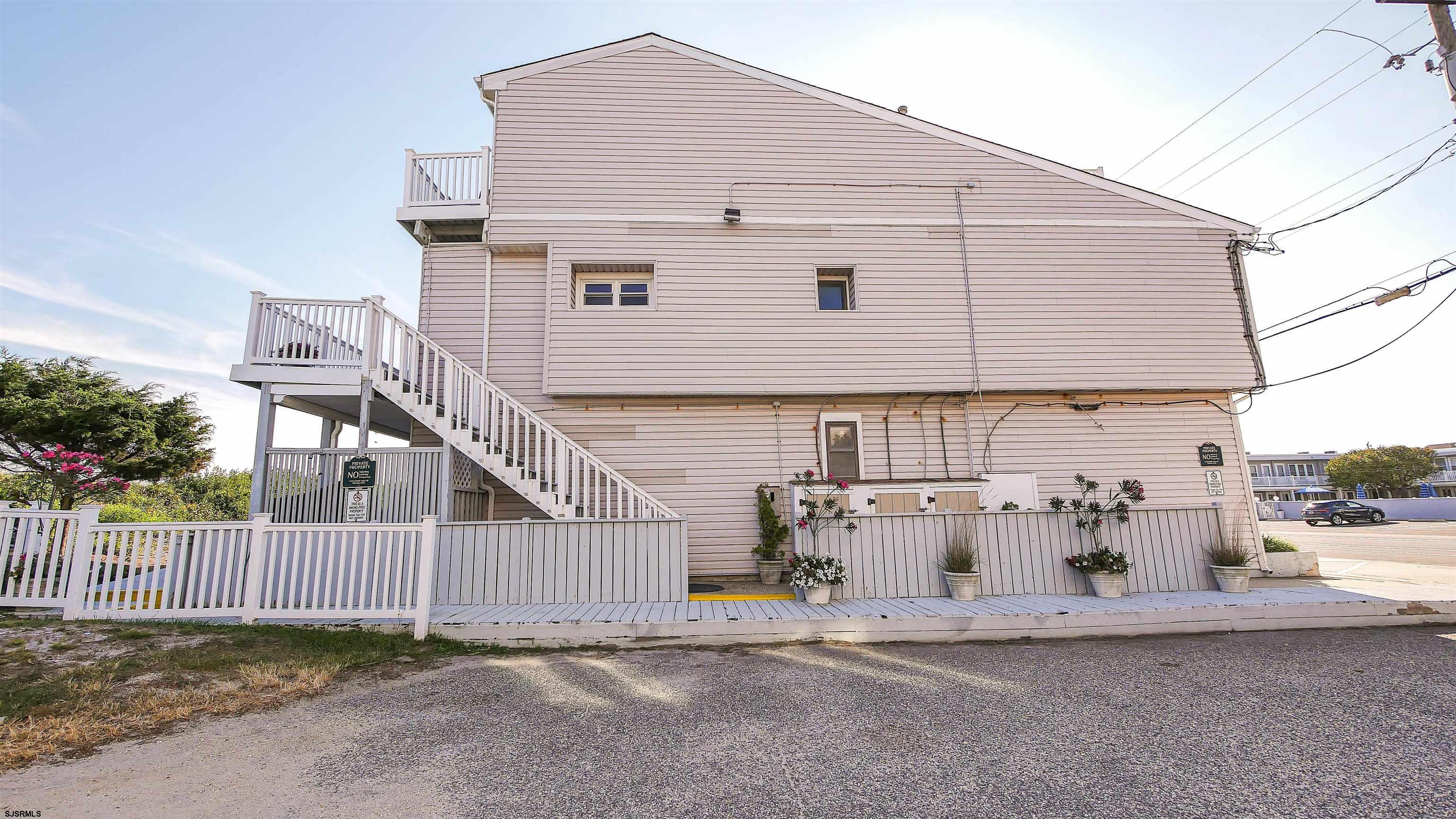 400 E Brigantine Avenue Brigantine NJ 08203