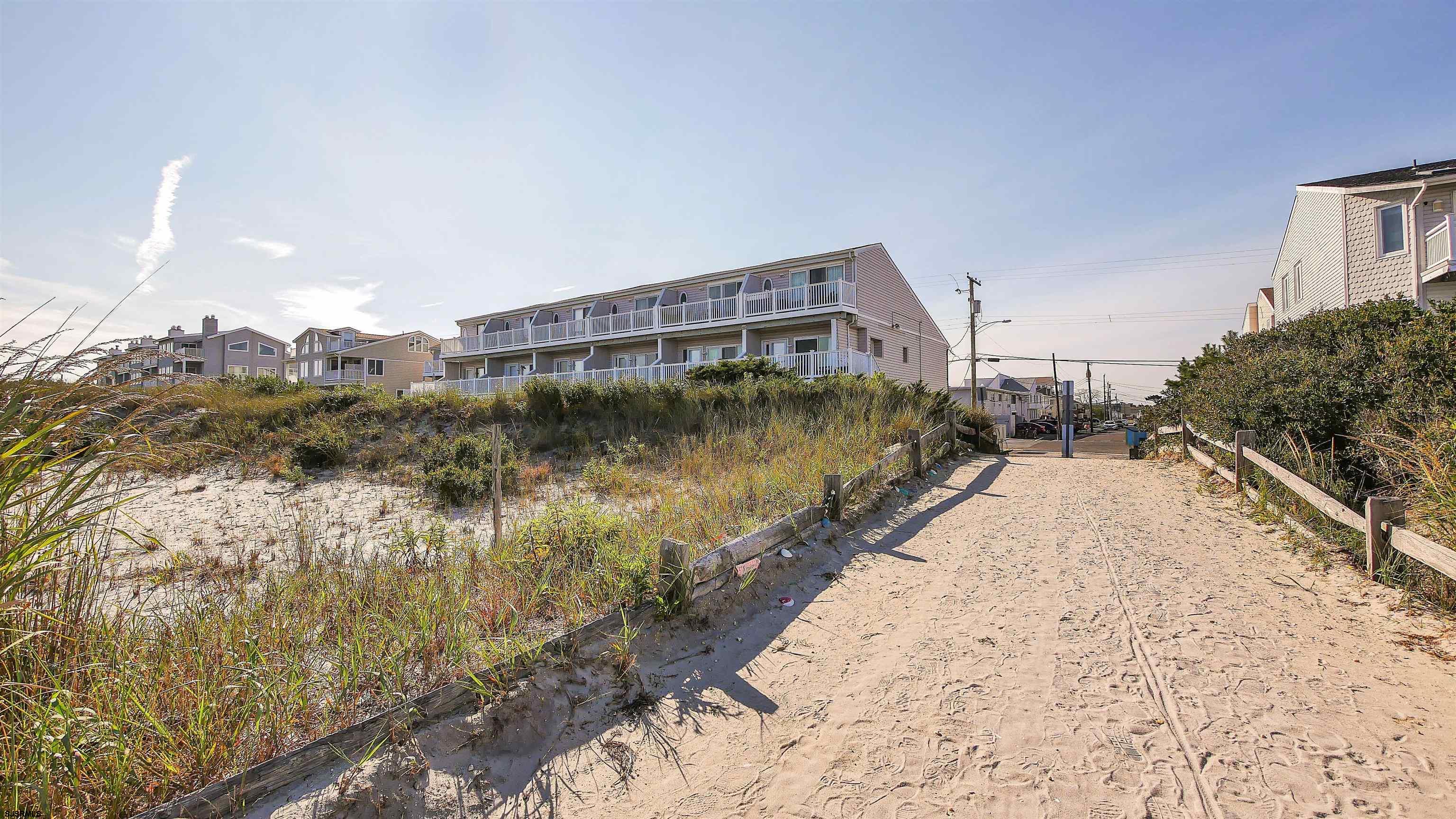 400 E Brigantine Avenue Brigantine NJ 08203