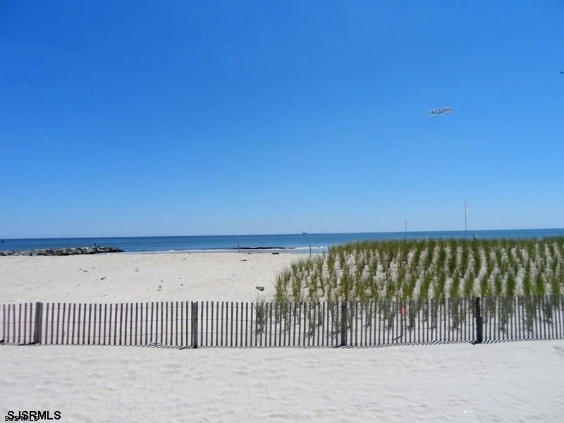 526 Atlantic Avenue Atlantic City NJ 08401
