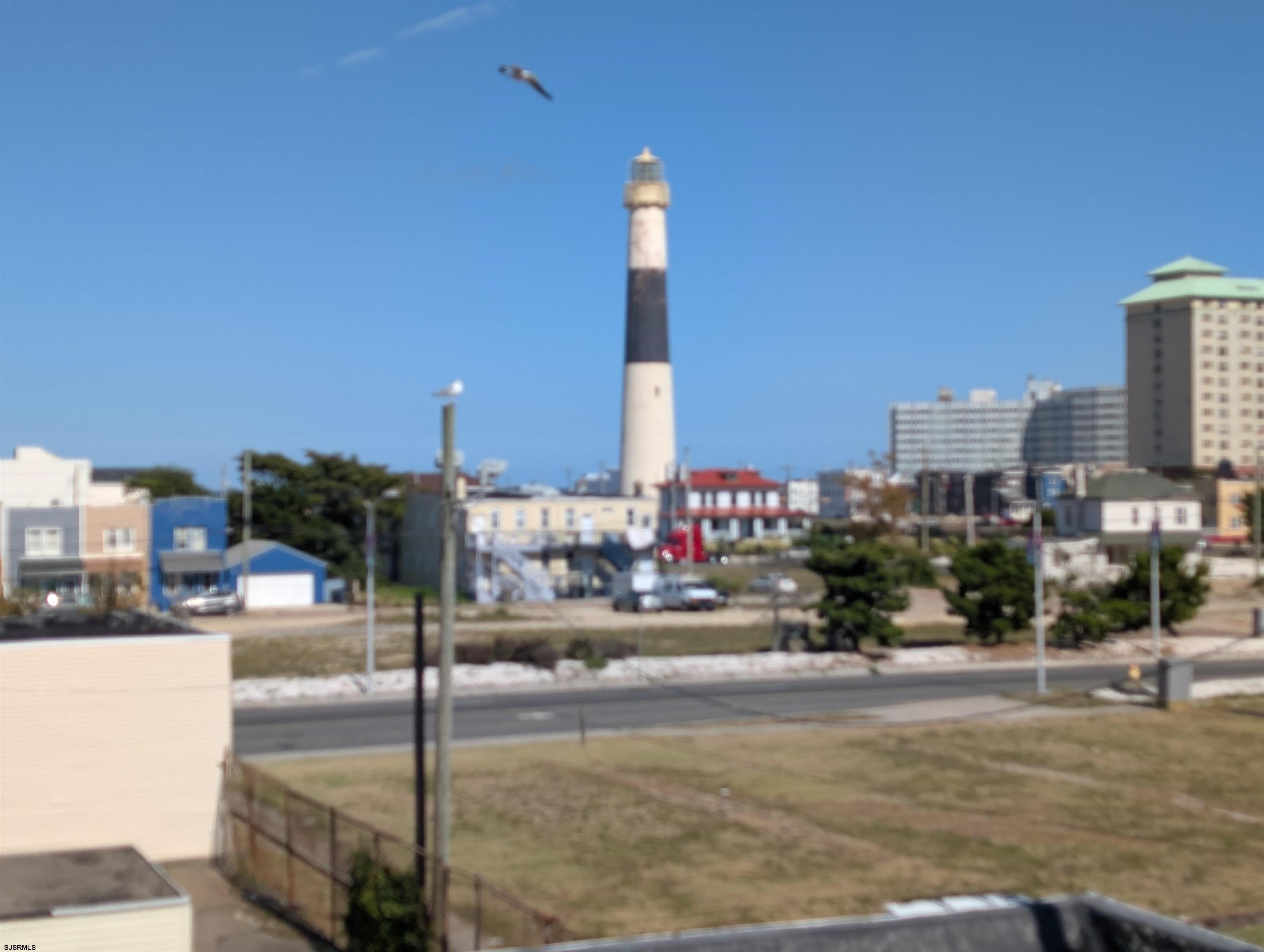 526 Atlantic Avenue Atlantic City NJ 08401