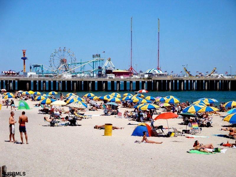 526 Atlantic Avenue Atlantic City NJ 08401