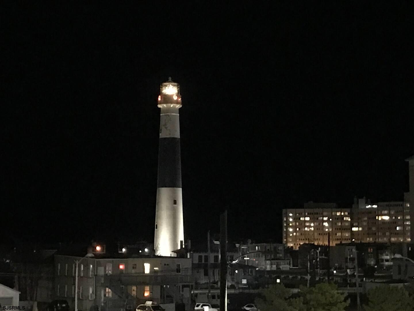526 Atlantic Avenue Atlantic City NJ 08401