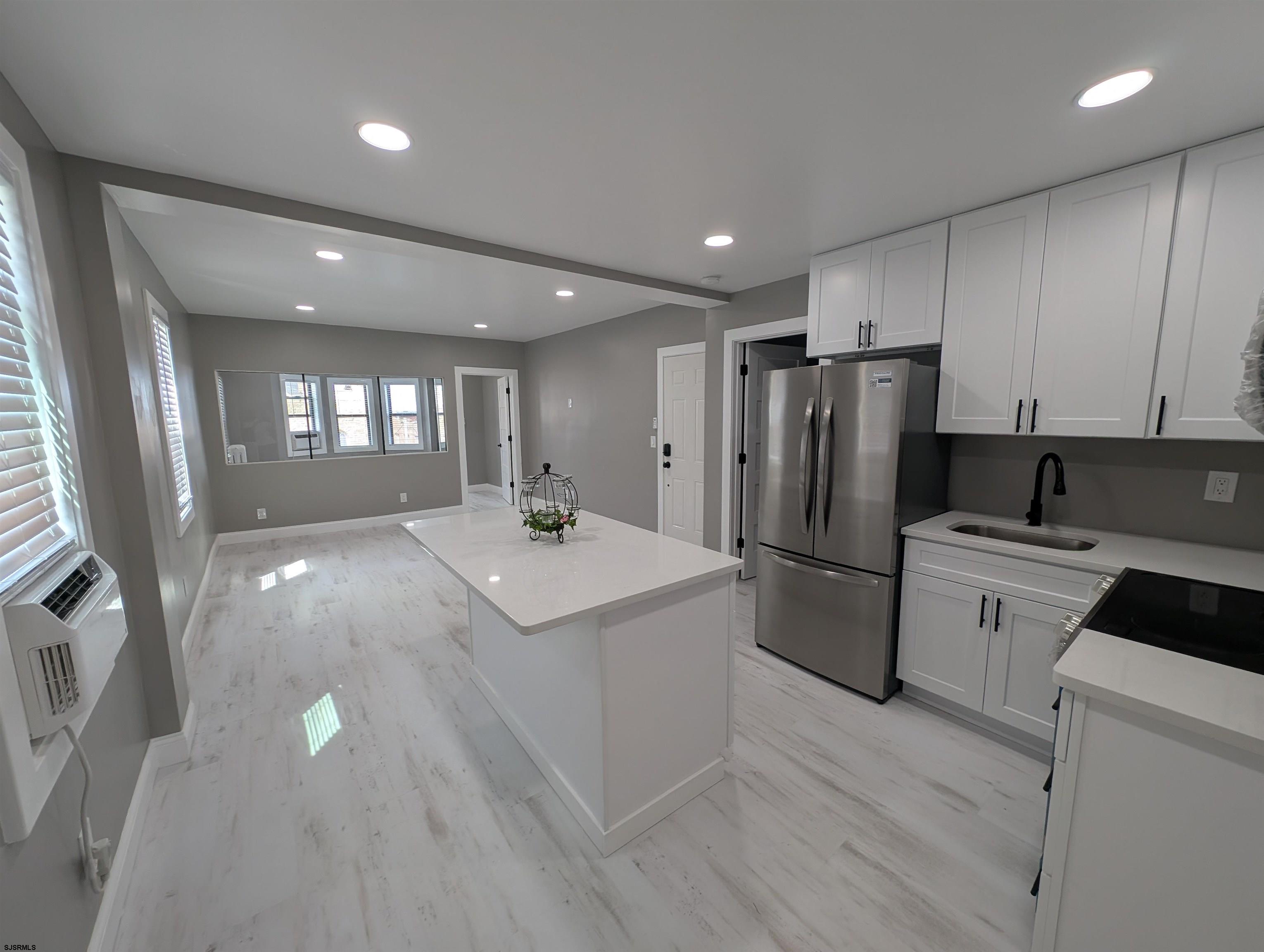 526 Atlantic Avenue Atlantic City NJ 08401