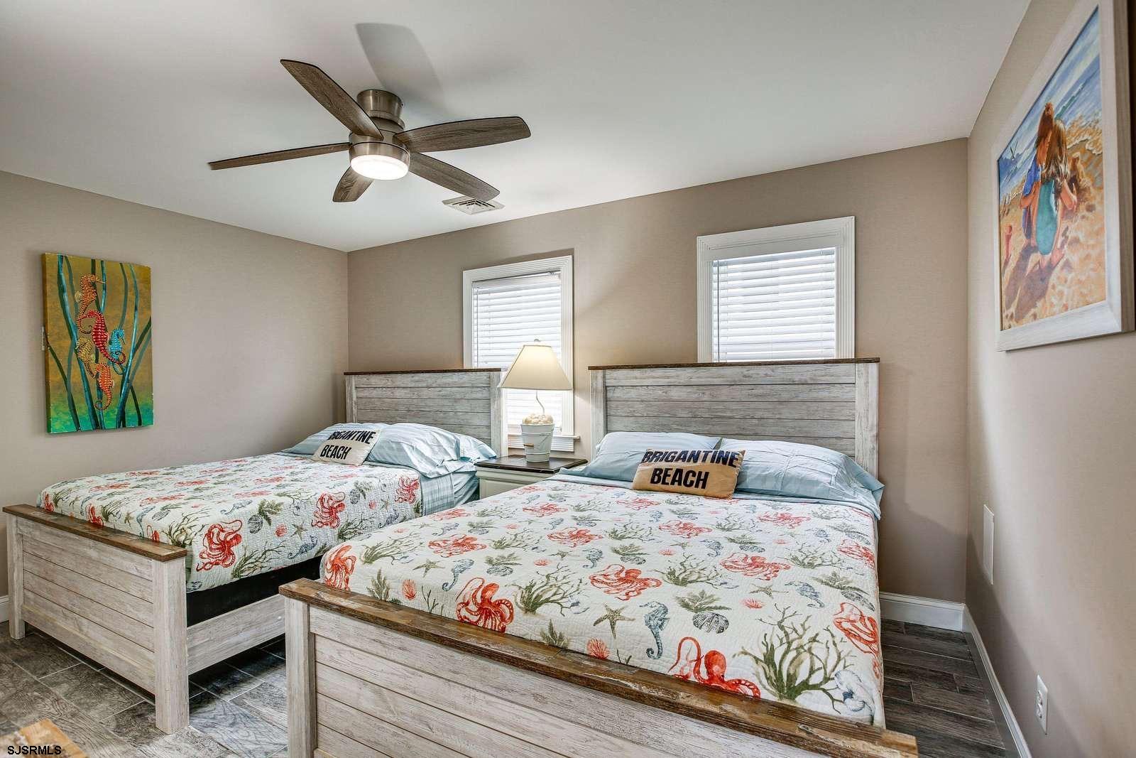 210 34th Street Brigantine NJ 08203