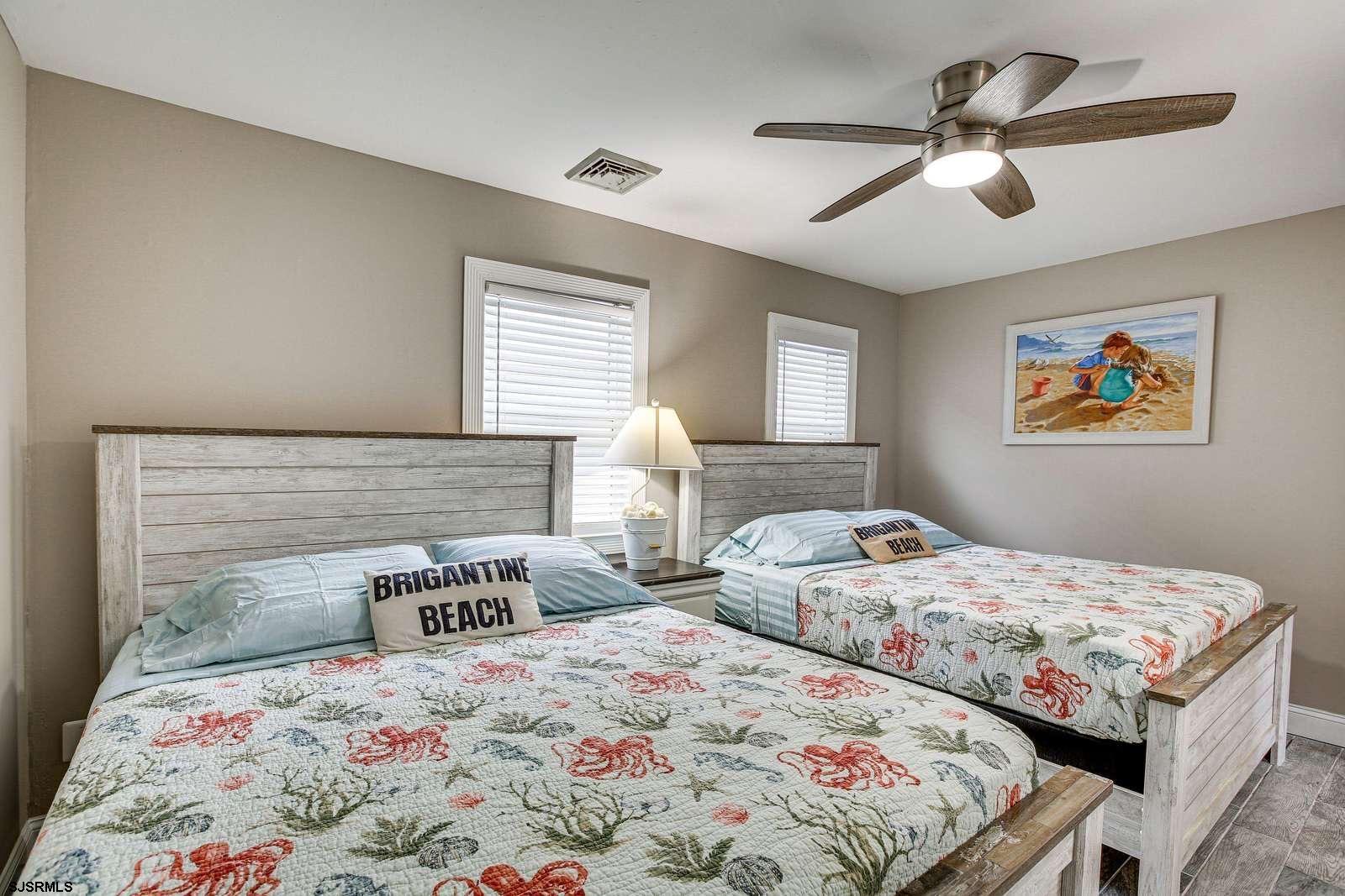 210 34th Street Brigantine NJ 08203