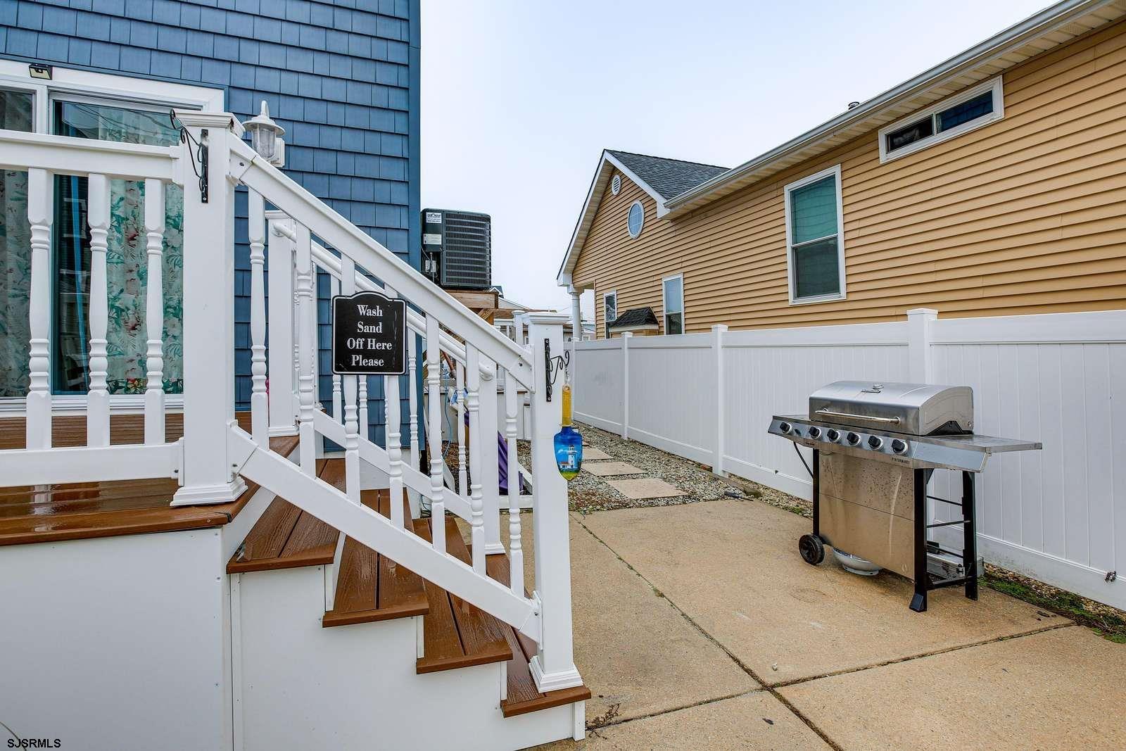 210 34th Street Brigantine NJ 08203