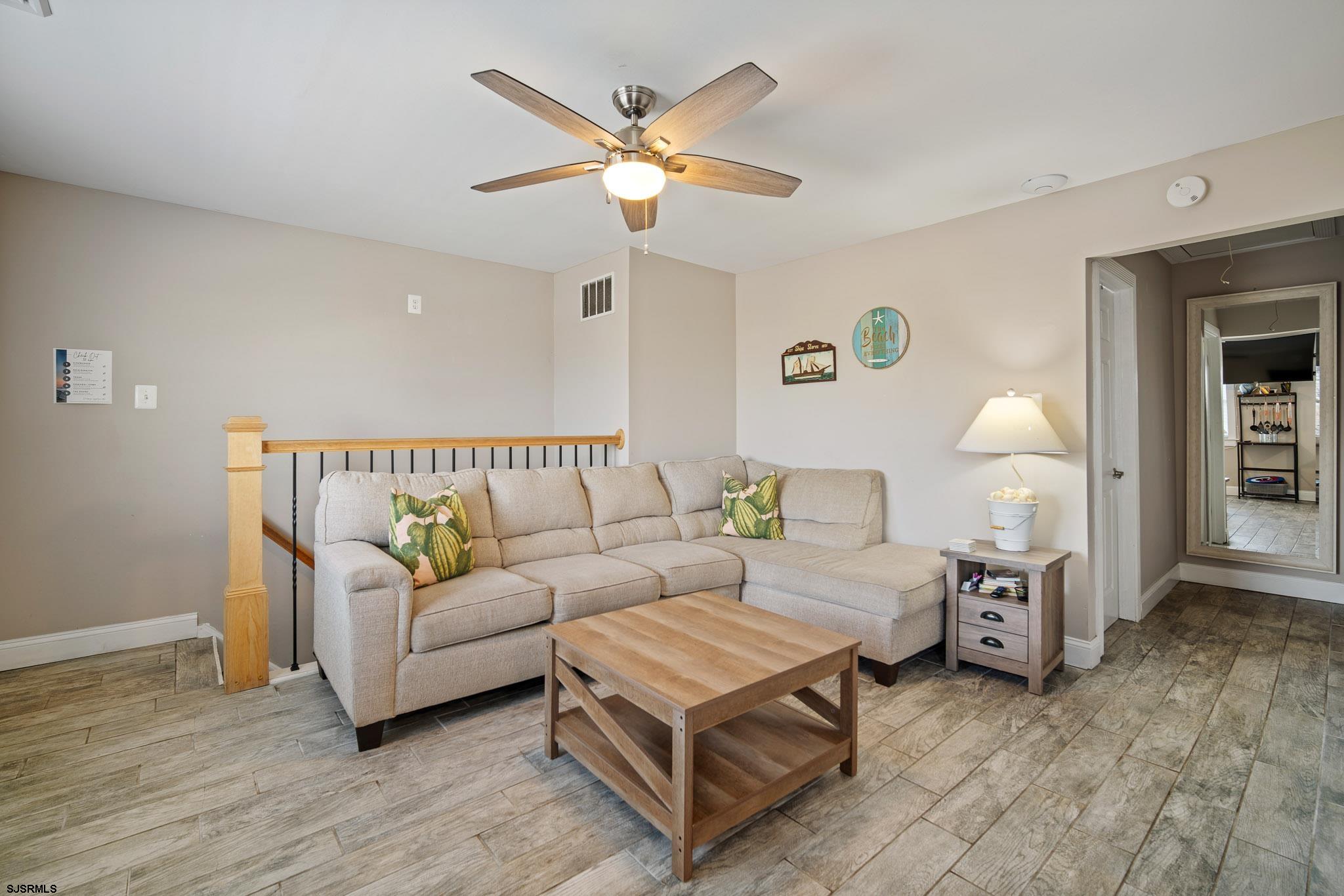 210 34th Street Brigantine NJ 08203
