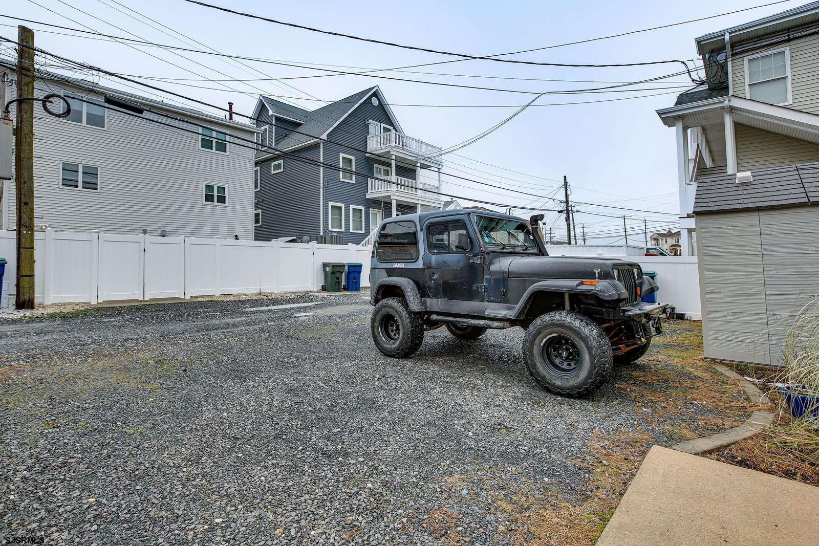 210 34th Street Brigantine NJ 08203