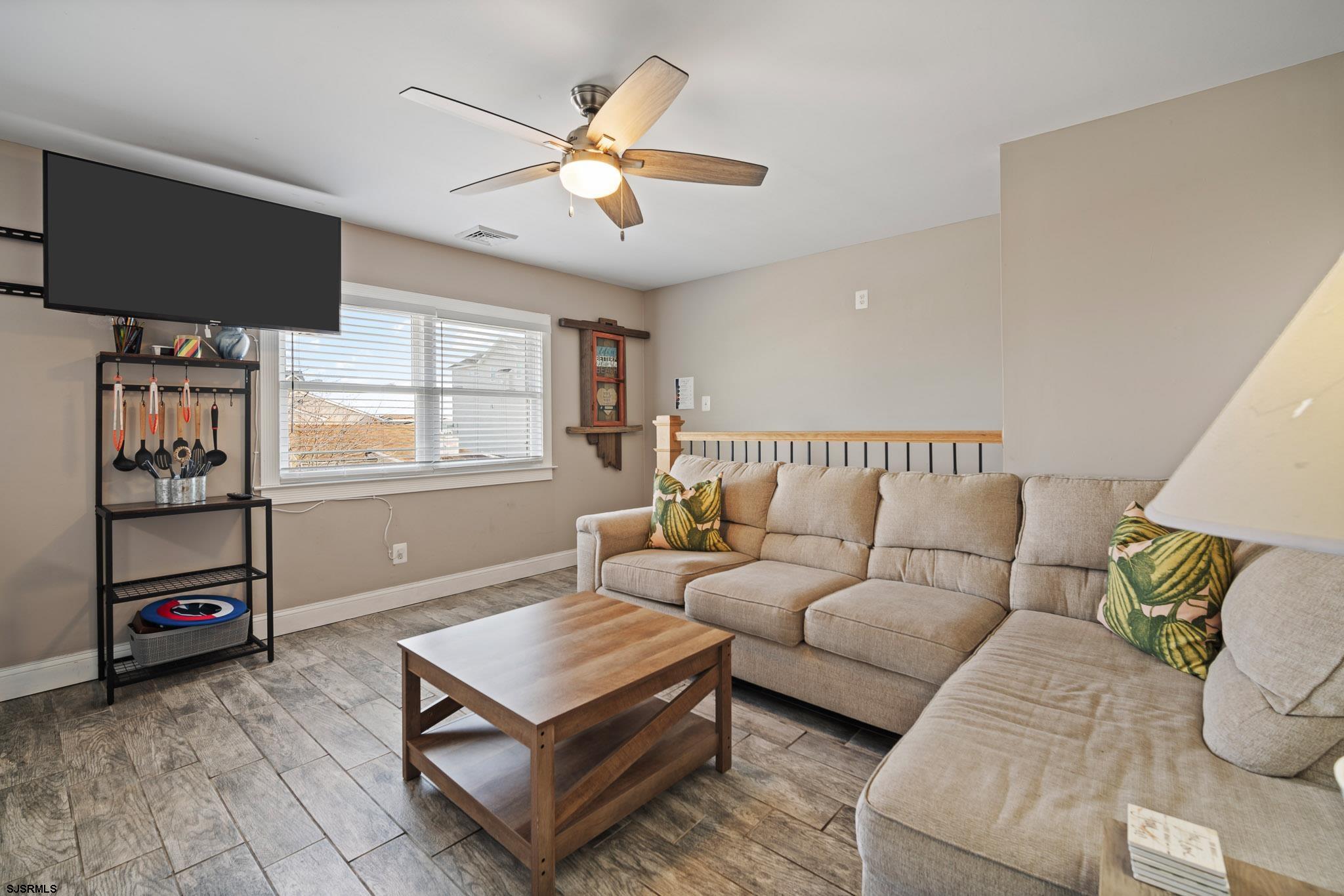 210 34th Street Brigantine NJ 08203