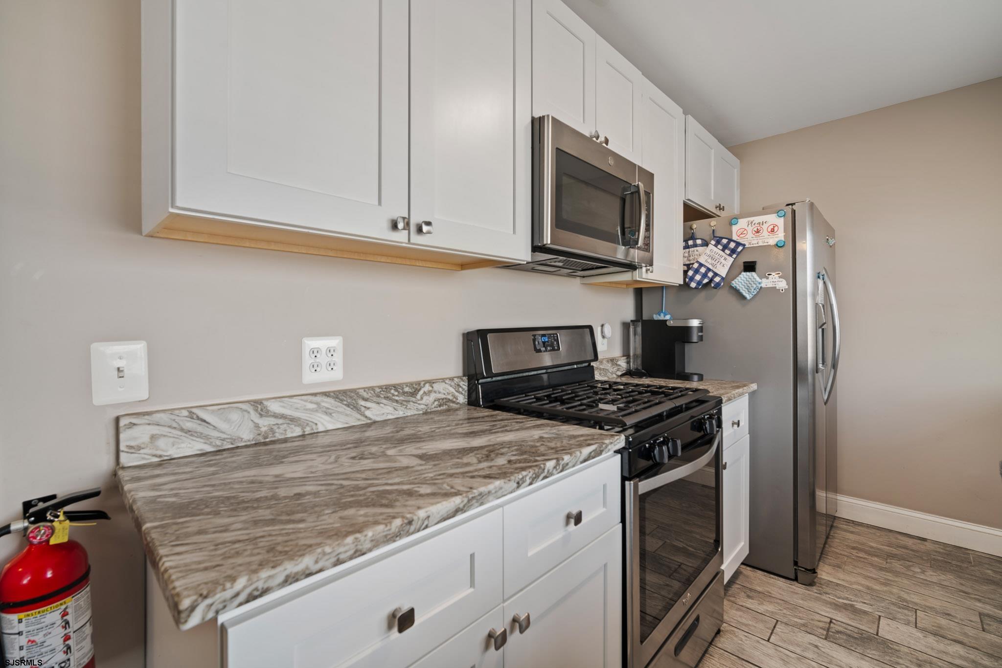 210 34th Street Brigantine NJ 08203