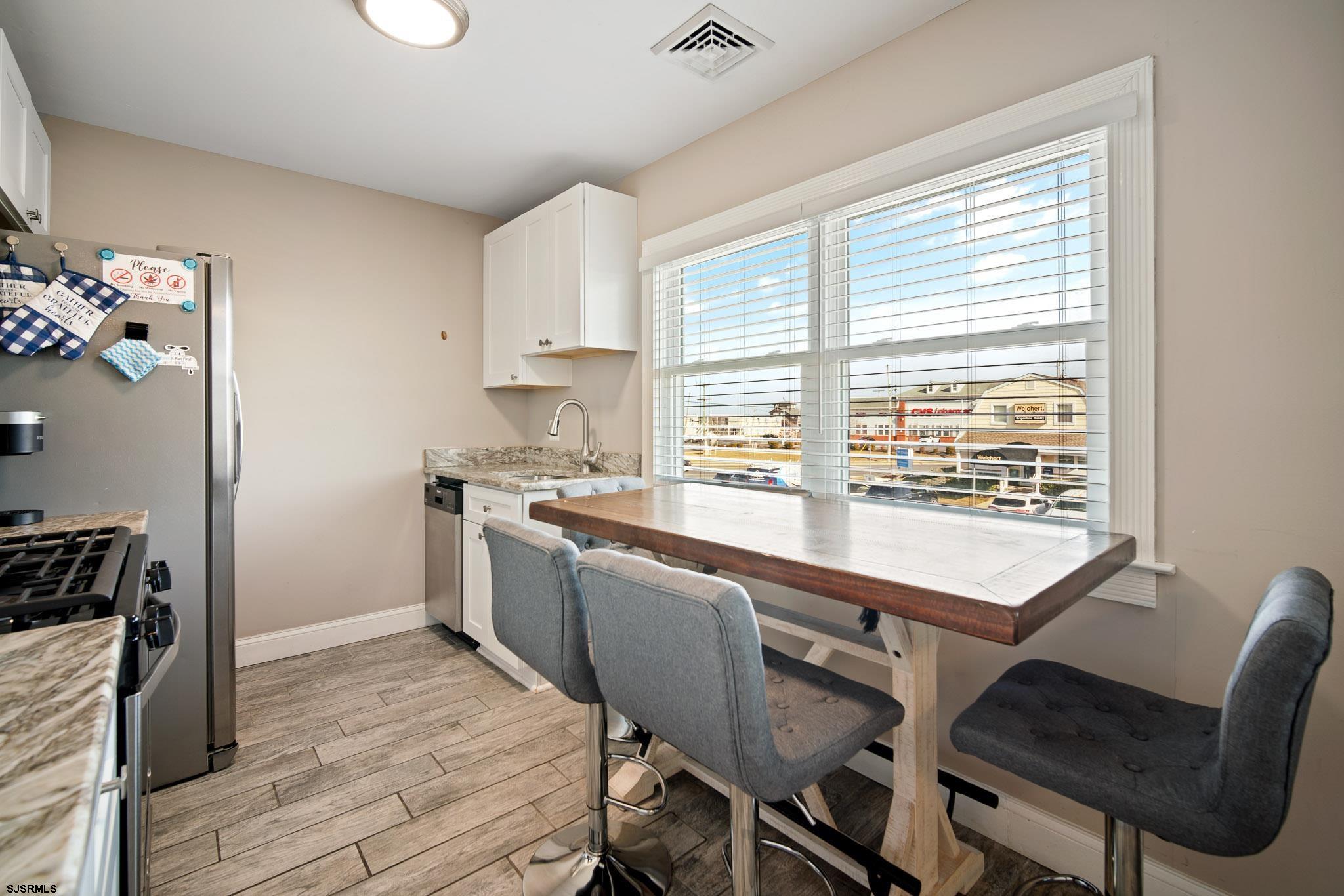 210 34th Street Brigantine NJ 08203