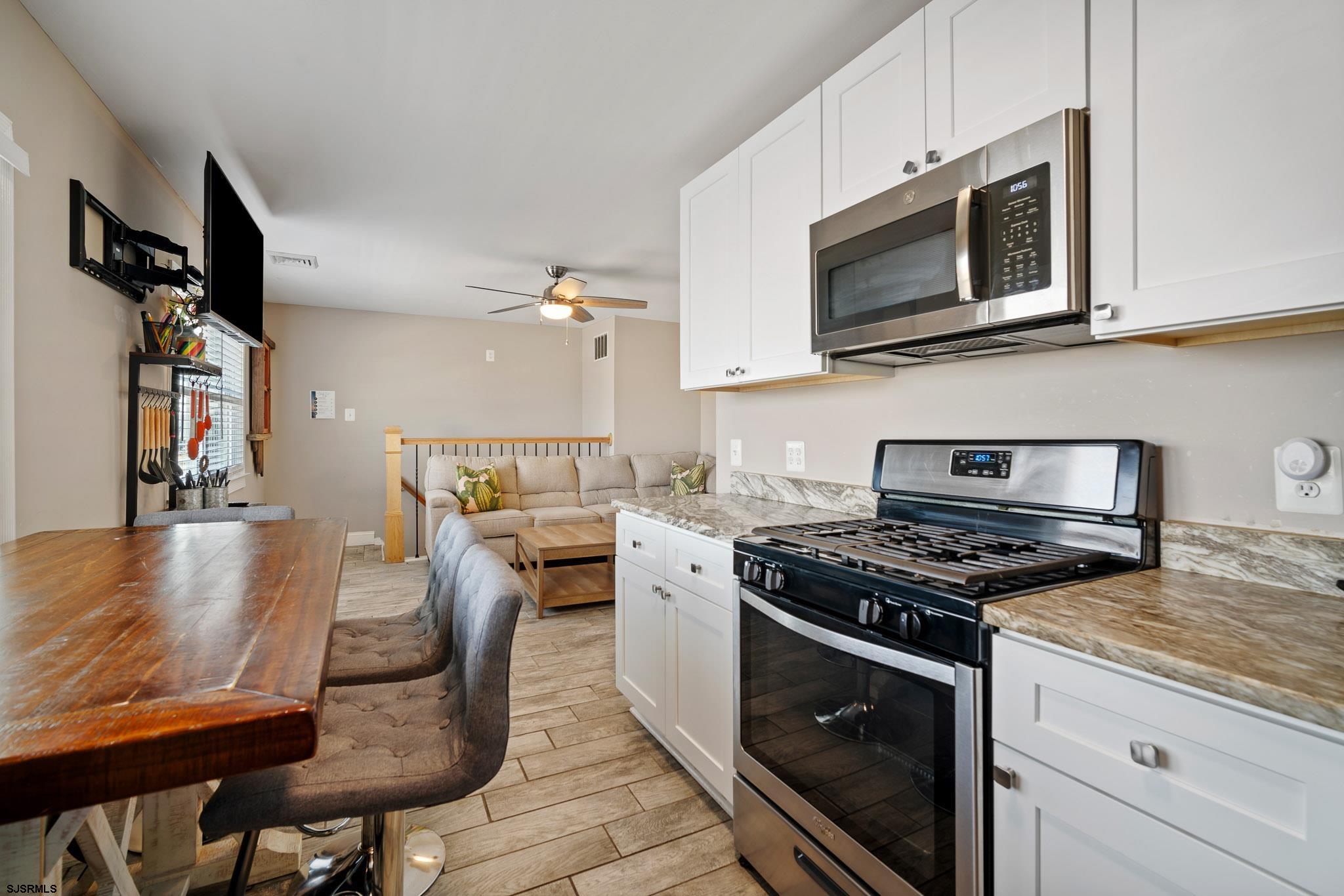 210 34th Street Brigantine NJ 08203
