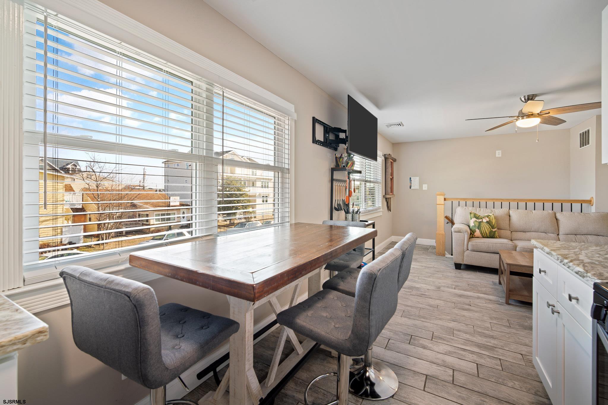 210 34th Street Brigantine NJ 08203