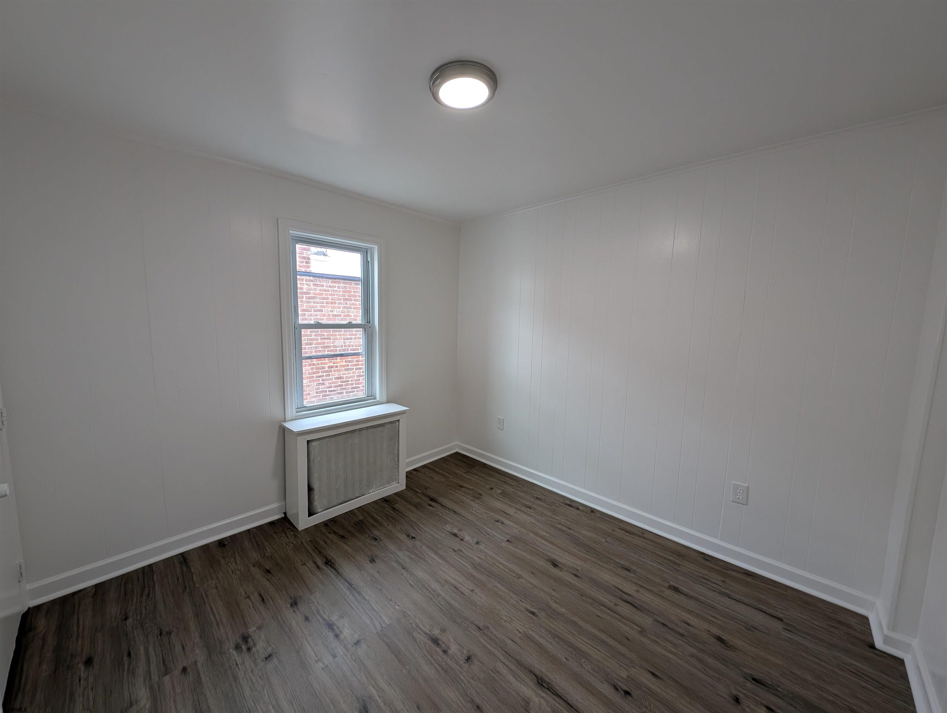 4 Italy Terrace Atlantic City NJ 08401