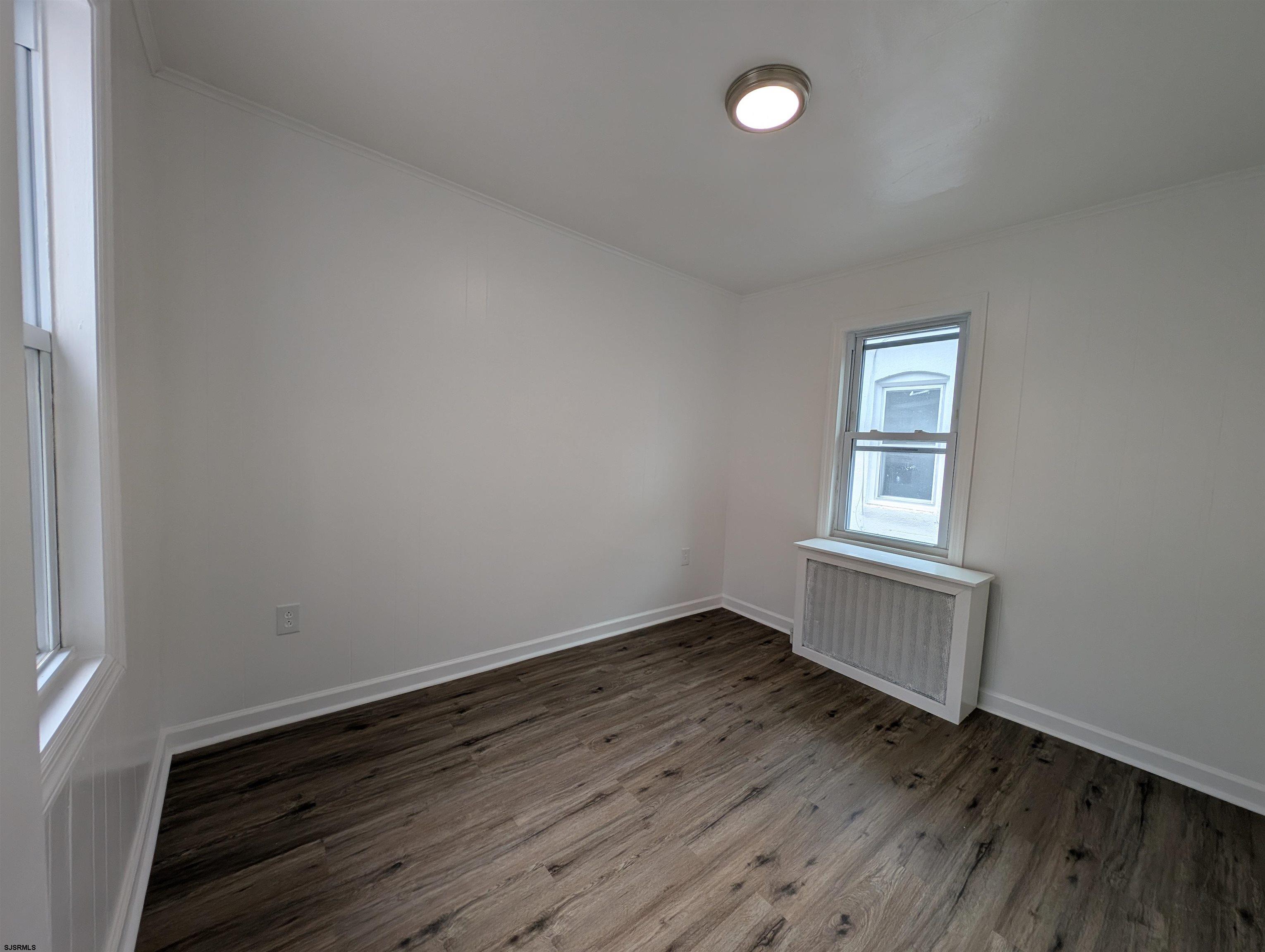 4 Italy Terrace Atlantic City NJ 08401