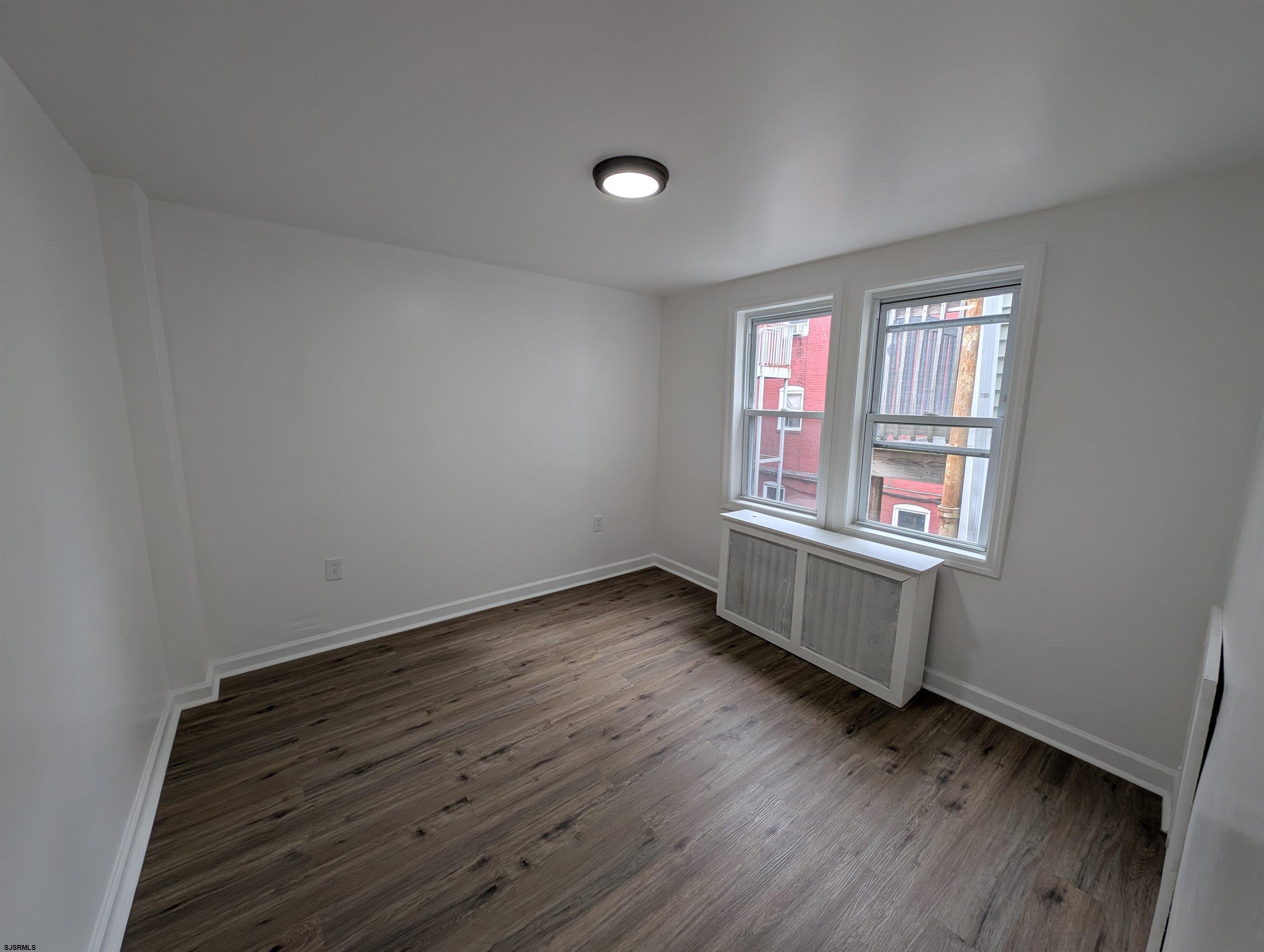 4 Italy Terrace Atlantic City NJ 08401