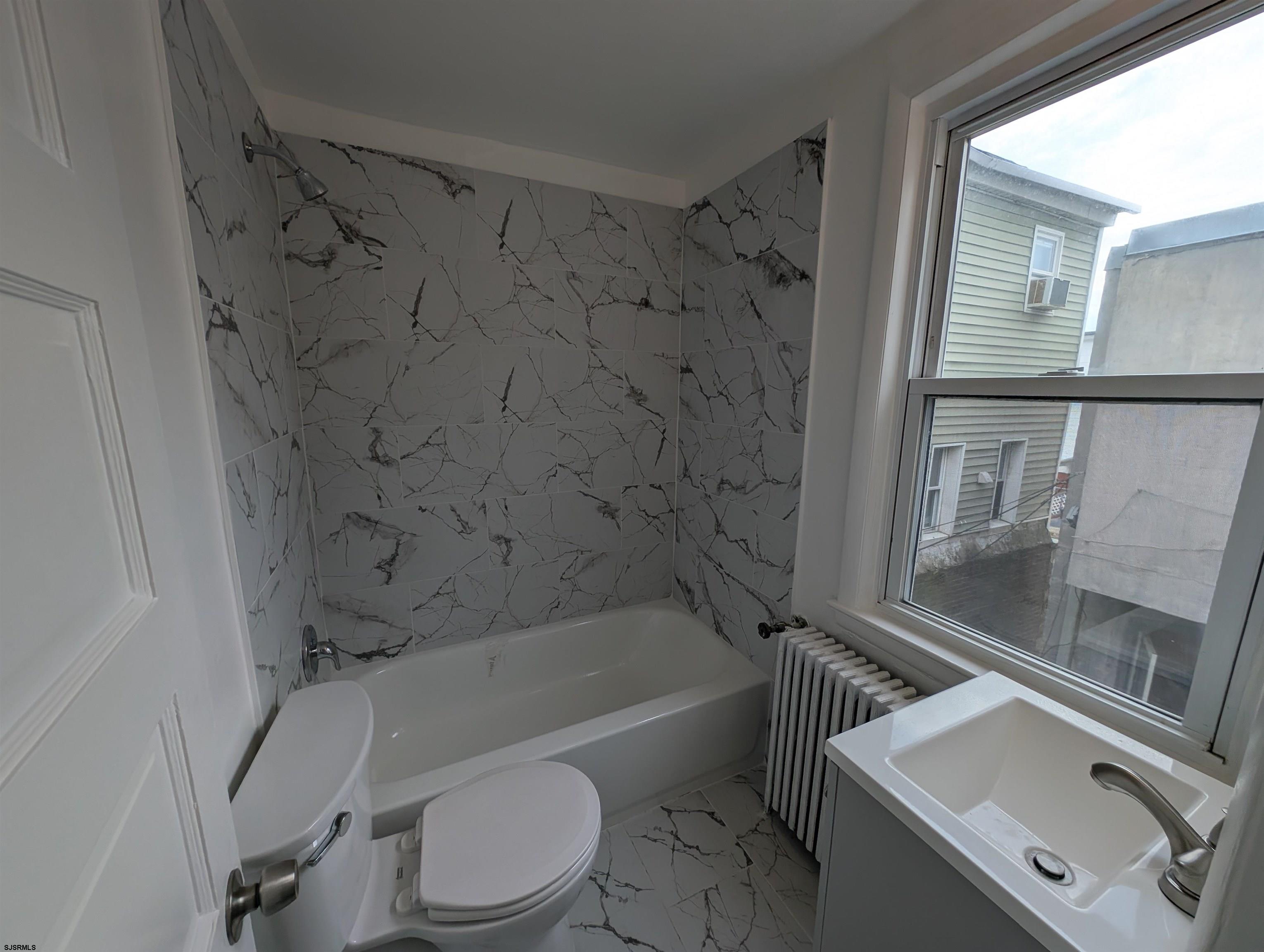 4 Italy Terrace Atlantic City NJ 08401