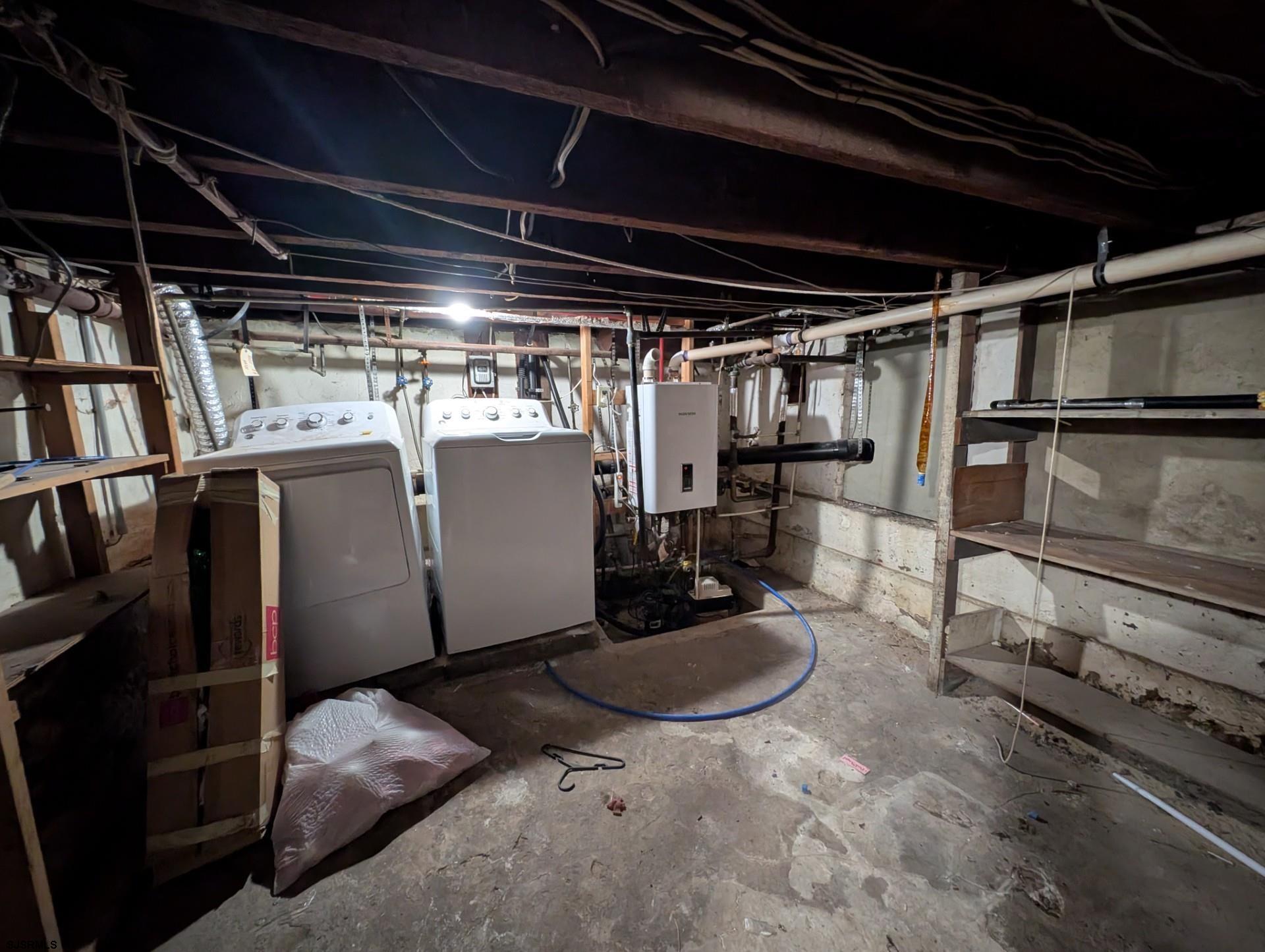 4 Italy Terrace Atlantic City NJ 08401