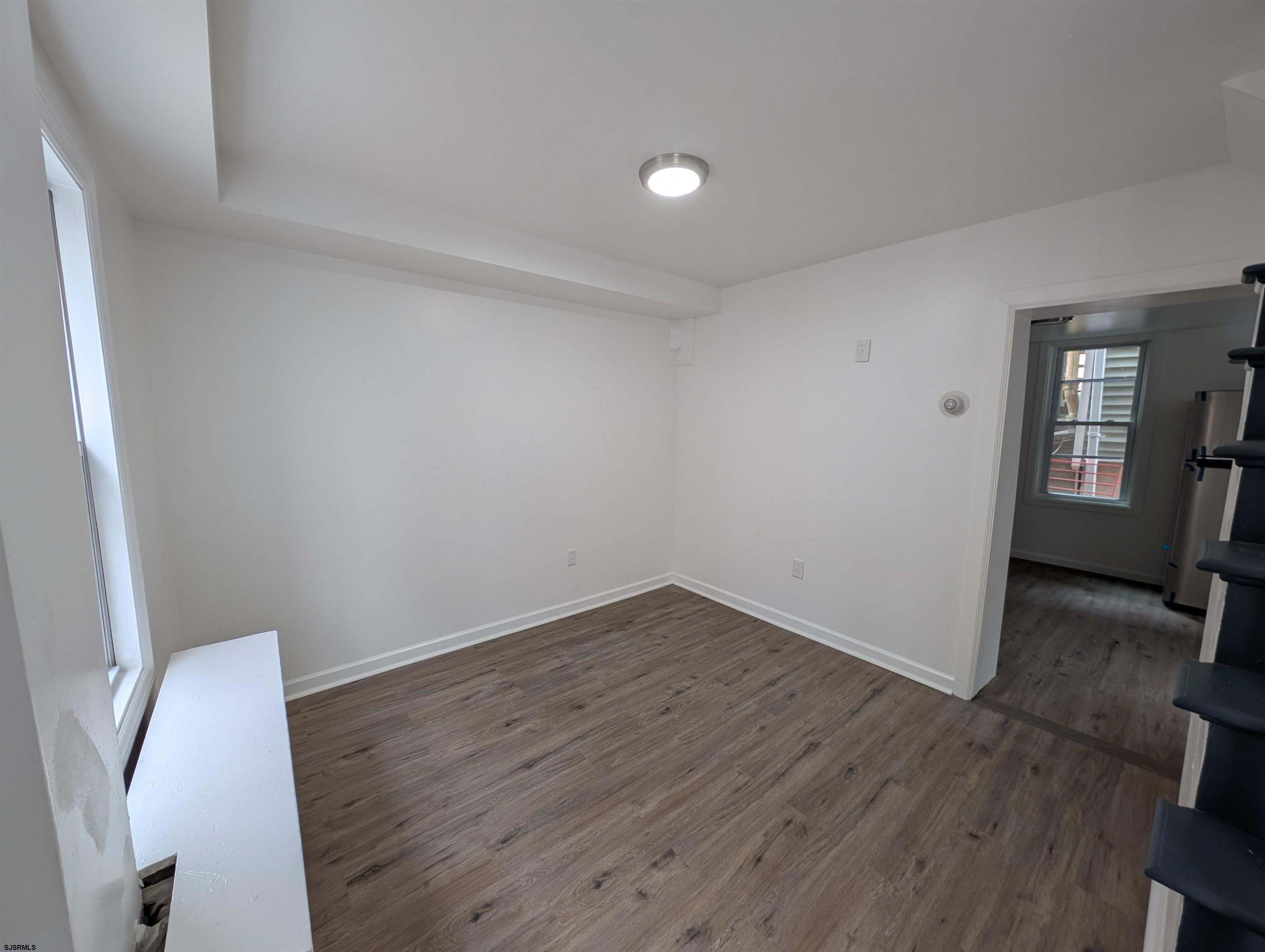 4 Italy Terrace Atlantic City NJ 08401