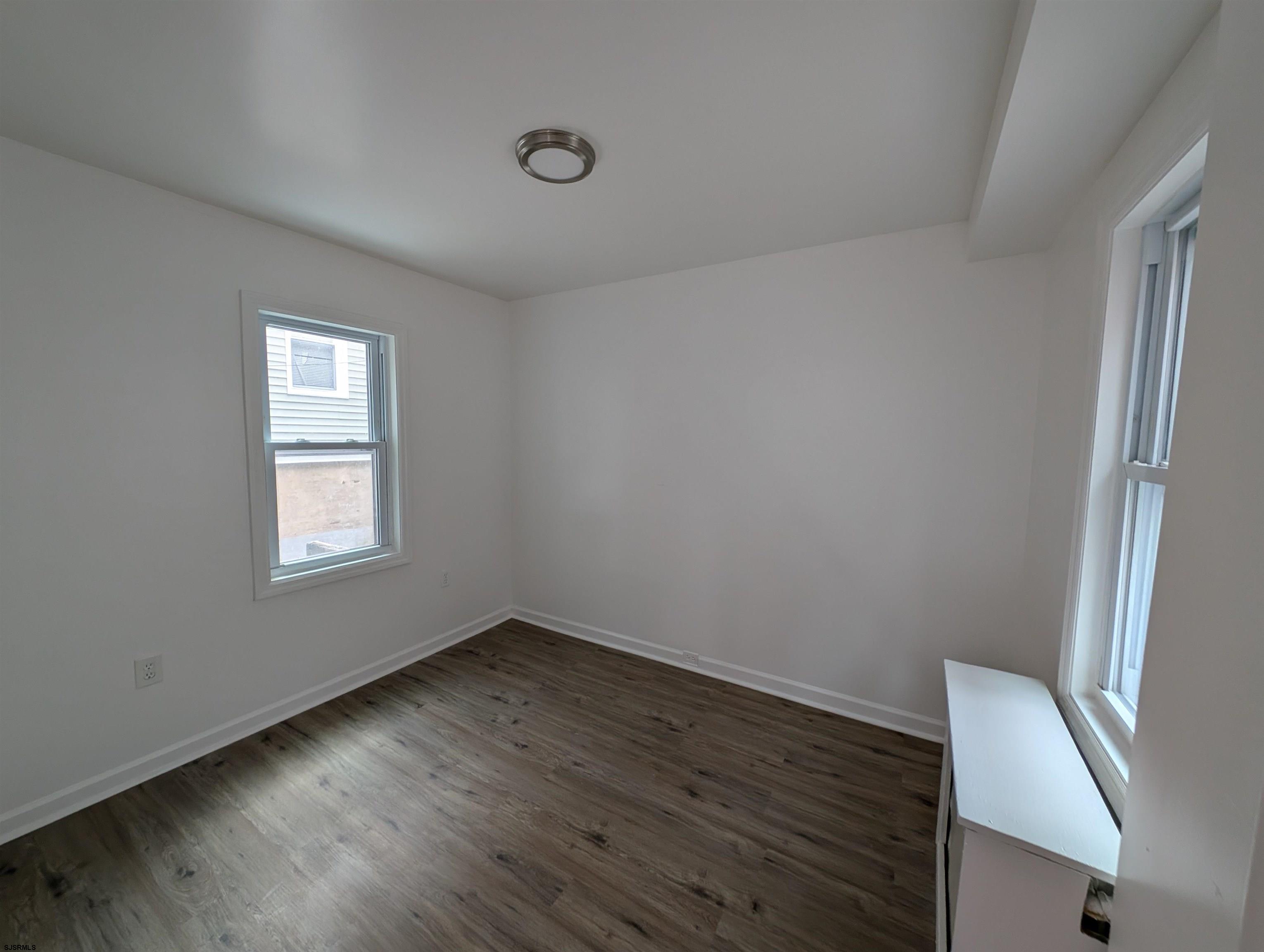 4 Italy Terrace Atlantic City NJ 08401