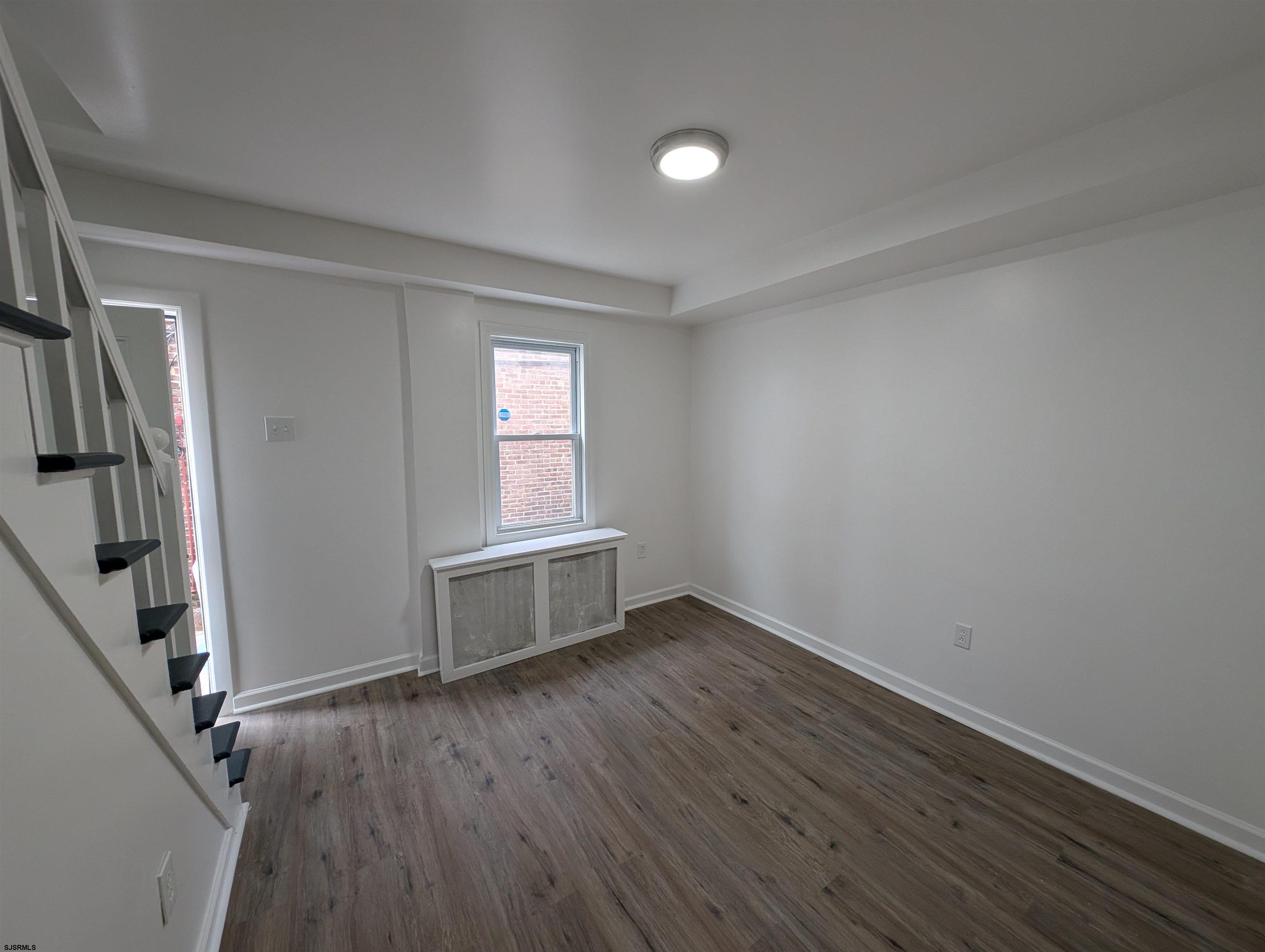 4 Italy Terrace Atlantic City NJ 08401