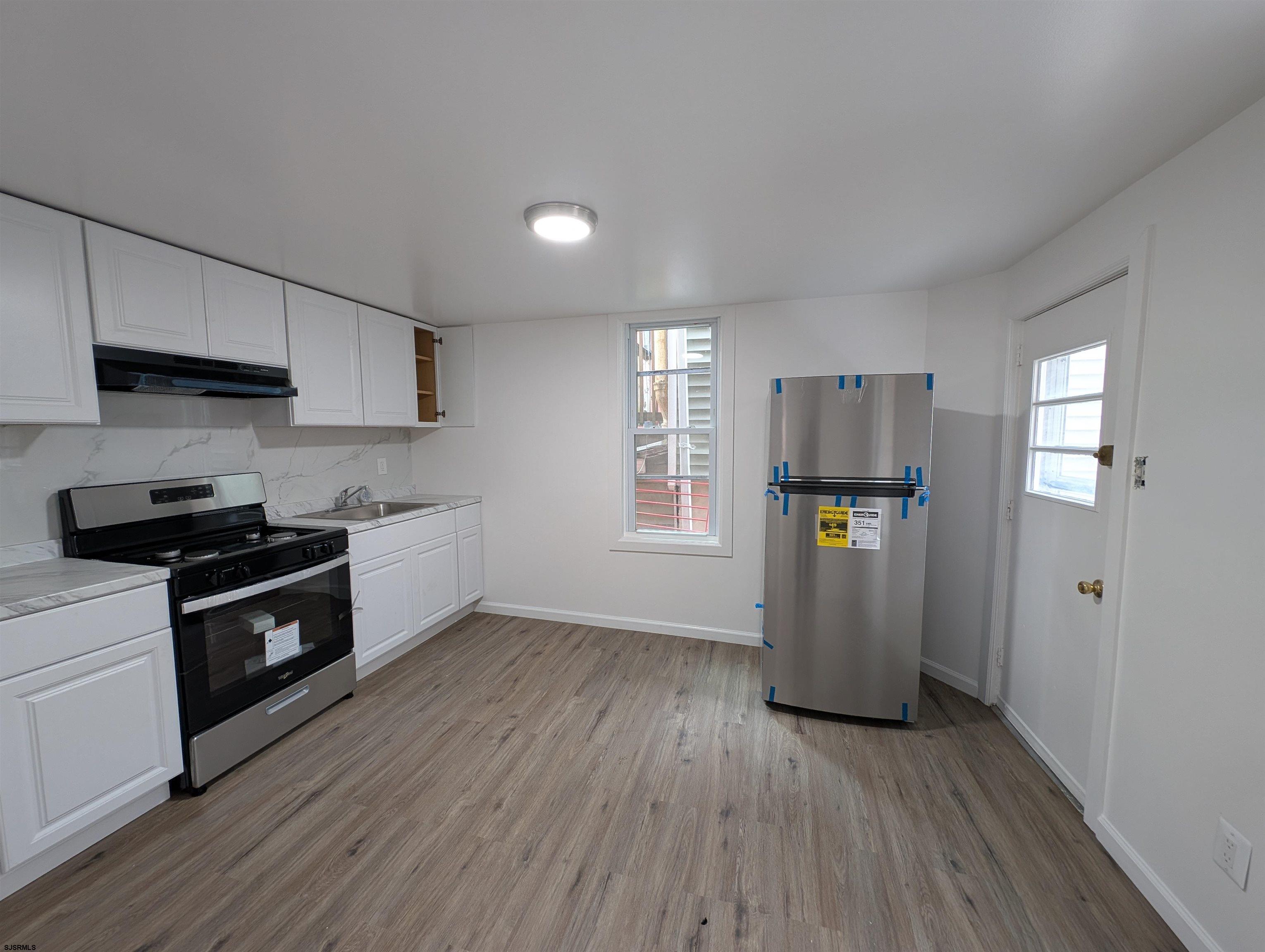 4 Italy Terrace Atlantic City NJ 08401