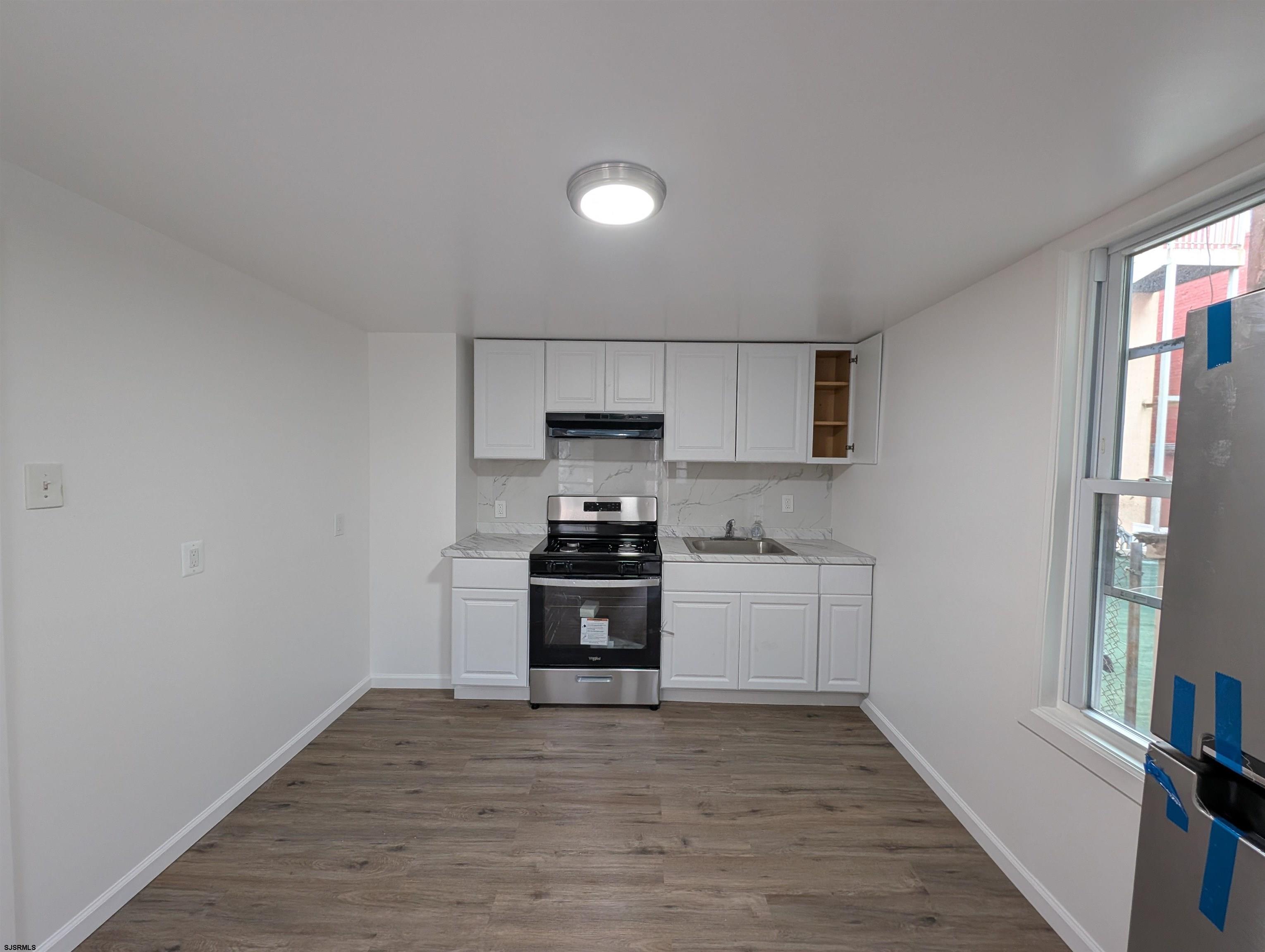 4 Italy Terrace Atlantic City NJ 08401