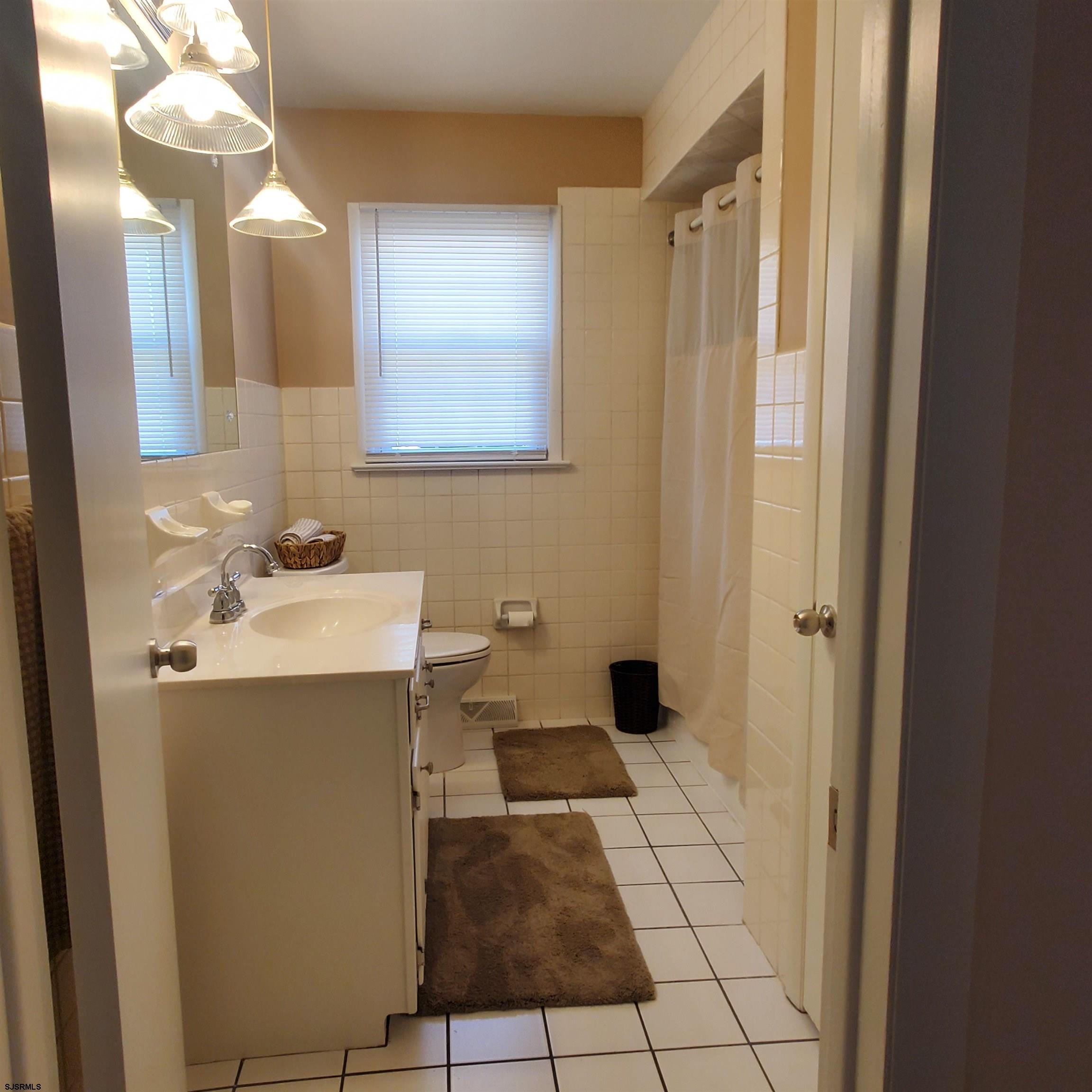 2024 A Beverly Drive Vineland NJ 08360