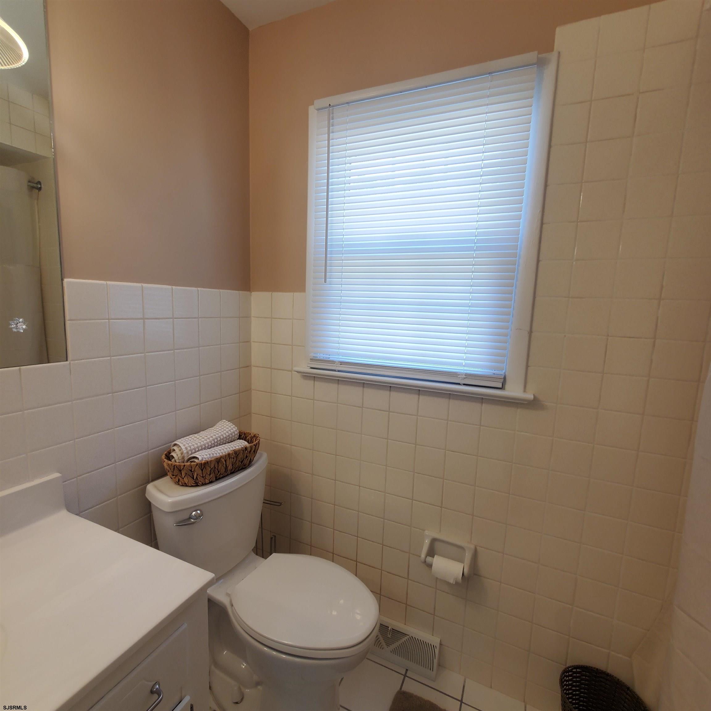 2024 A Beverly Drive Vineland NJ 08360