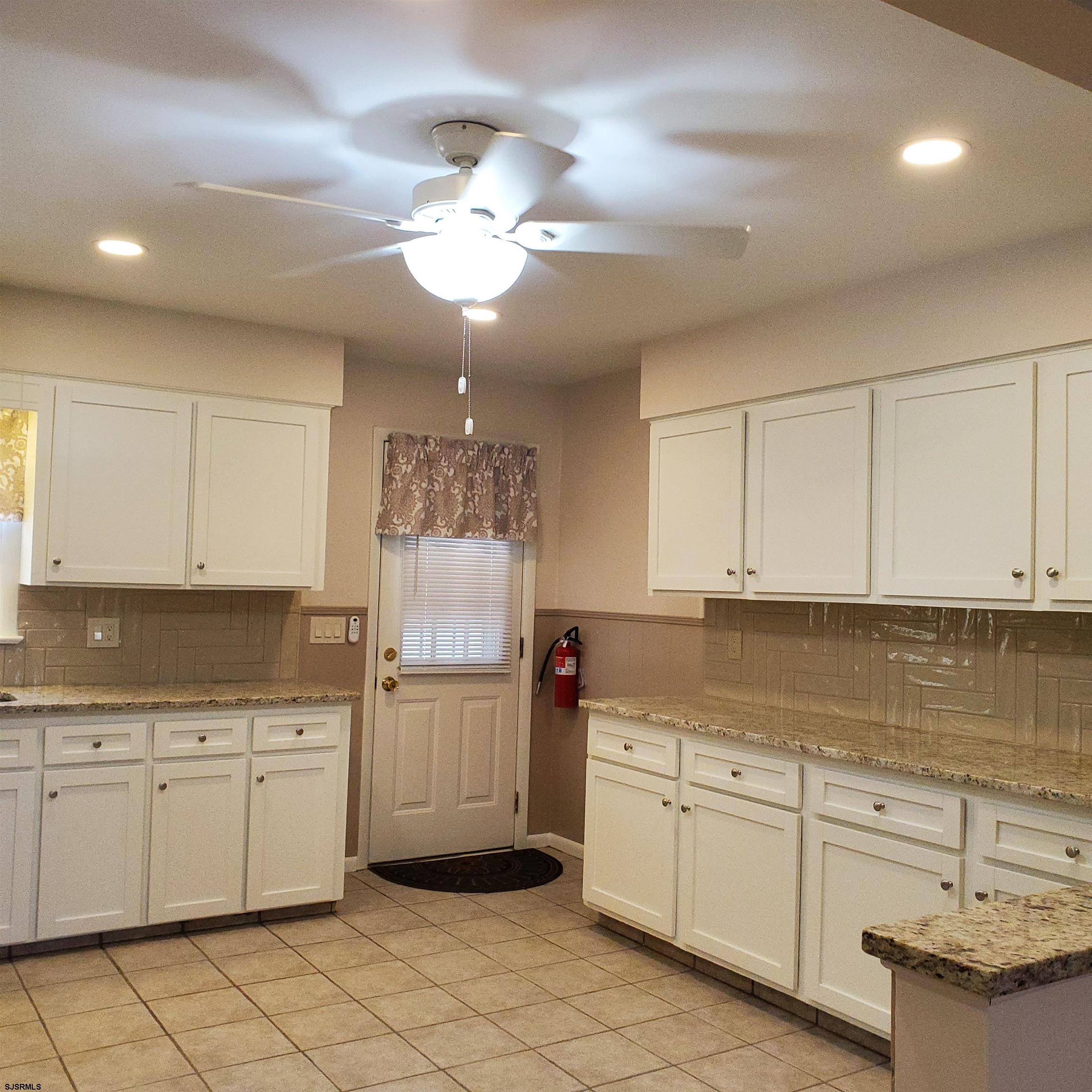 2024 A Beverly Drive Vineland NJ 08360