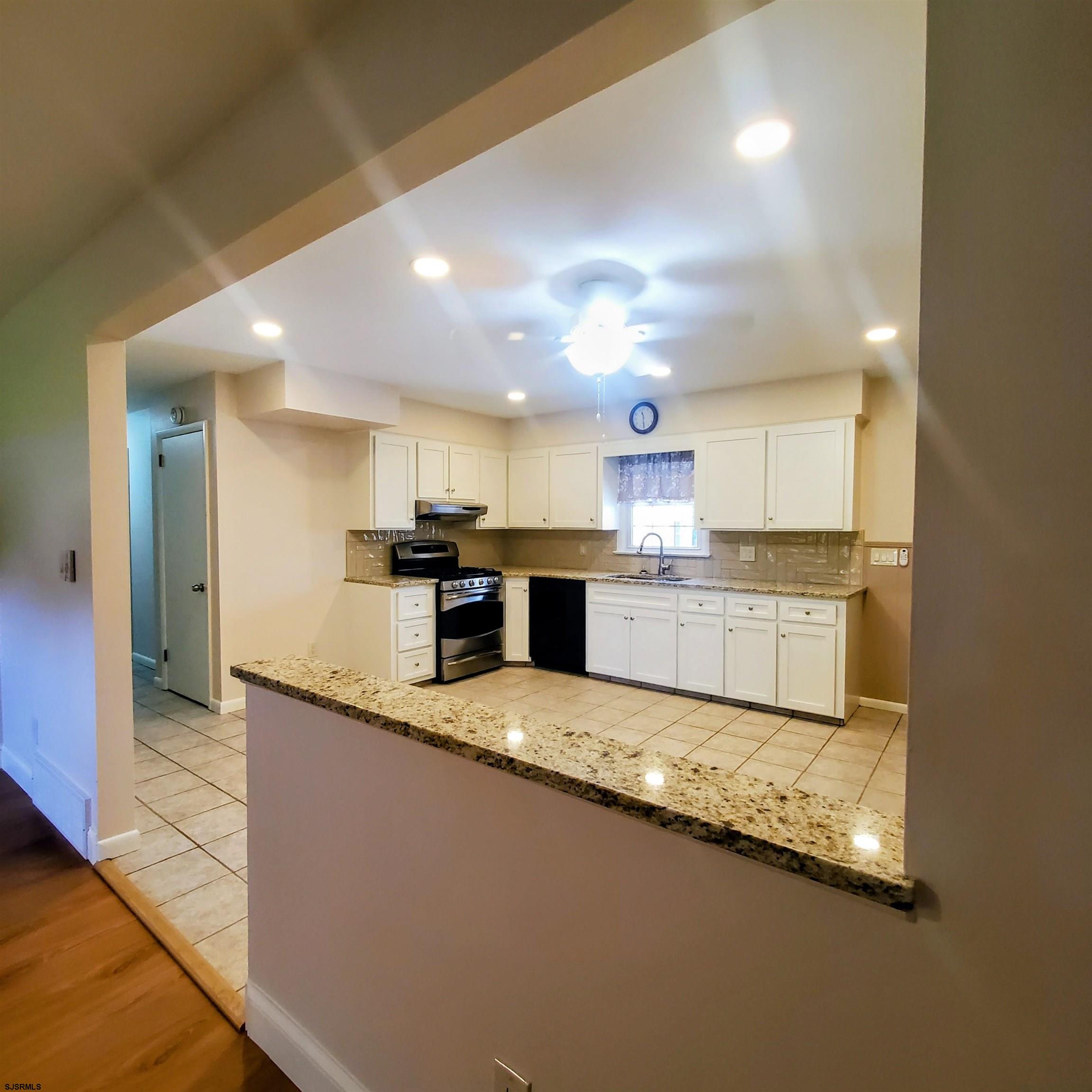 2024 A Beverly Drive Vineland NJ 08360