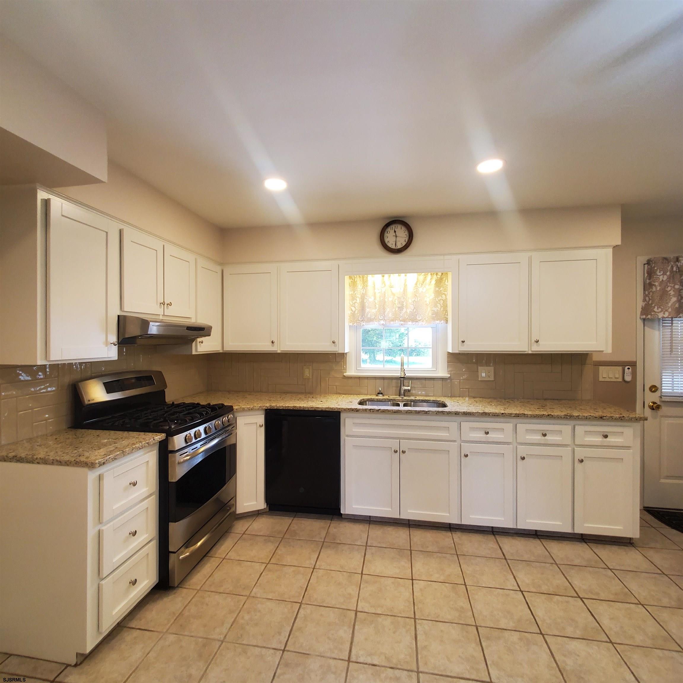 2024 A Beverly Drive Vineland NJ 08360