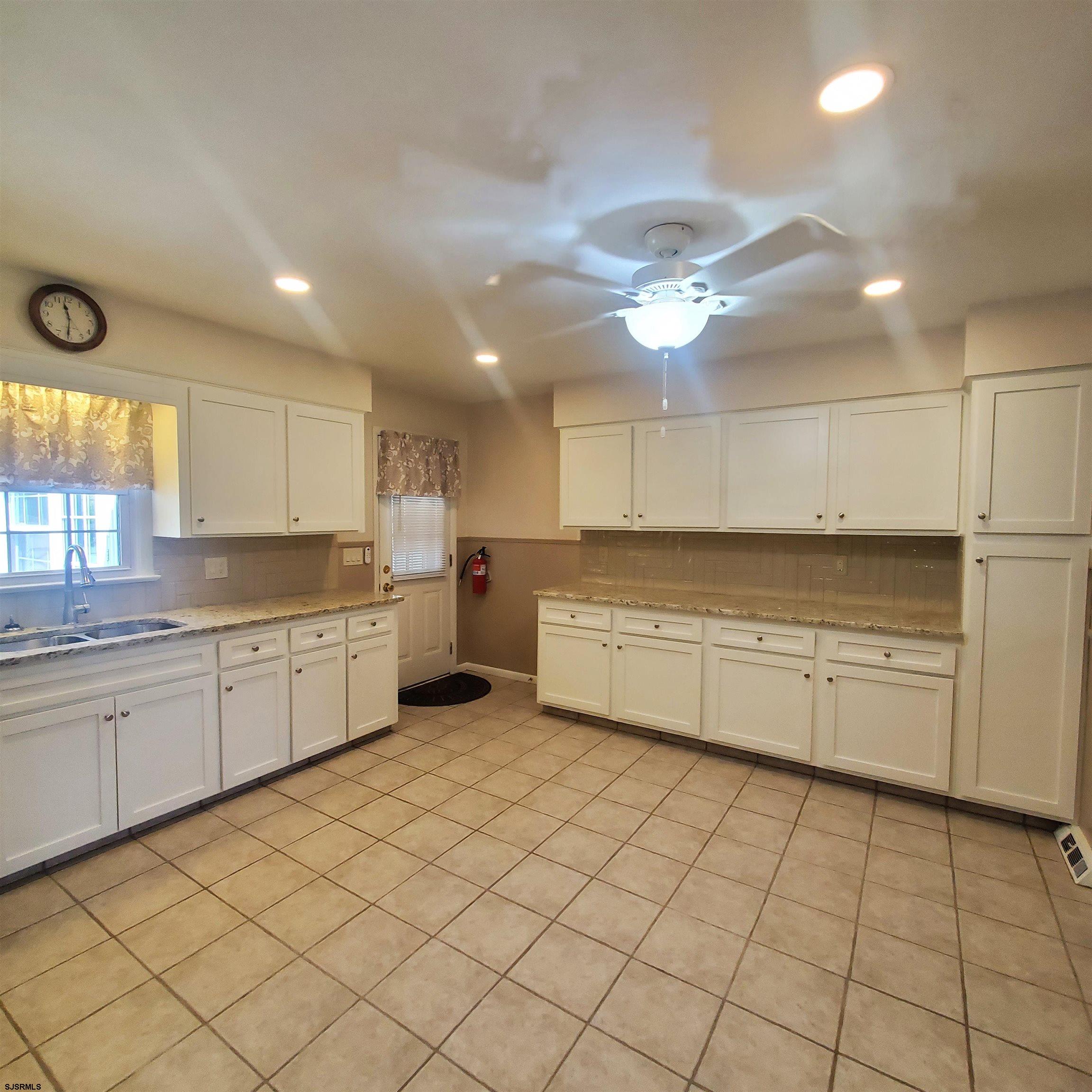 2024 A Beverly Drive Vineland NJ 08360
