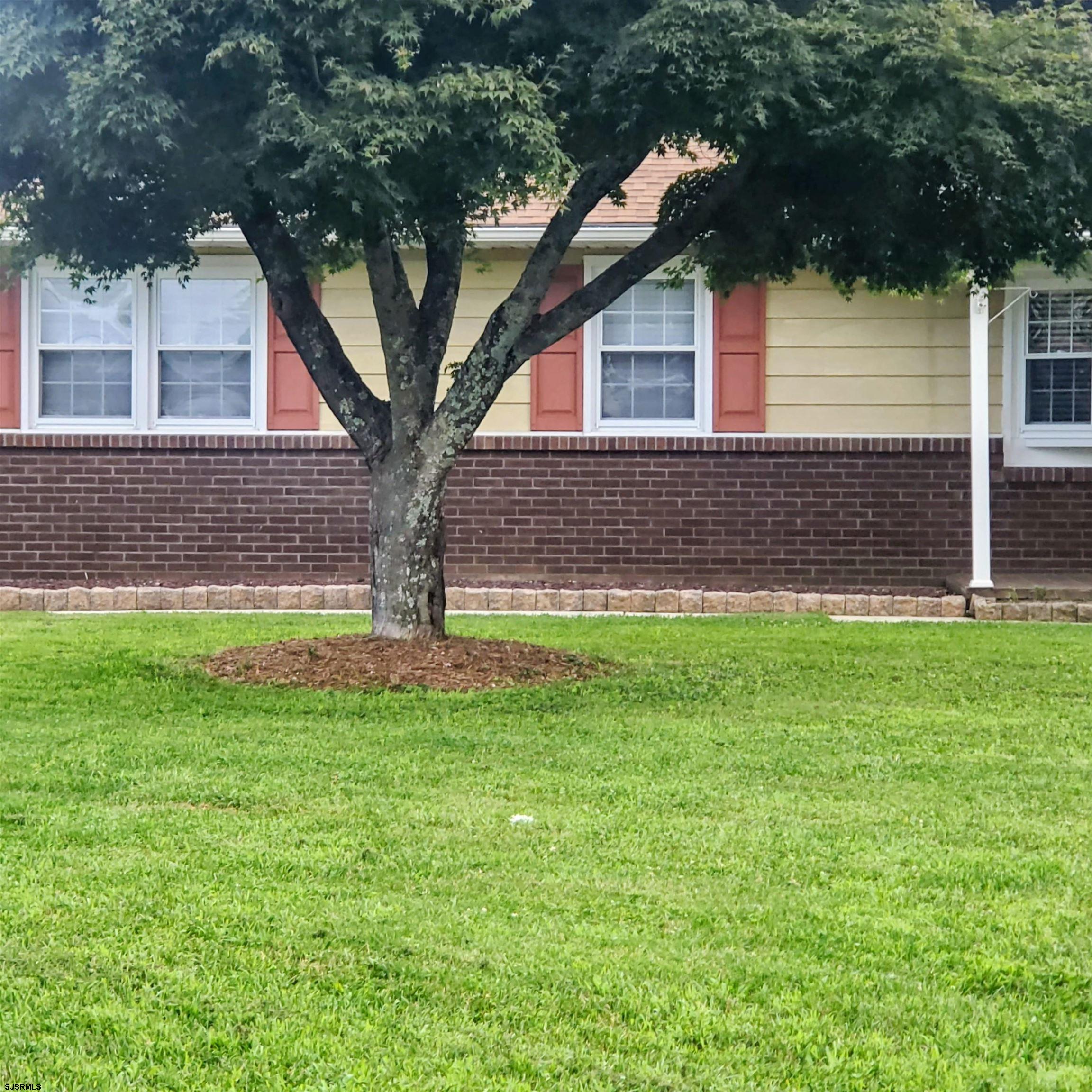 2024 A Beverly Drive Vineland NJ 08360