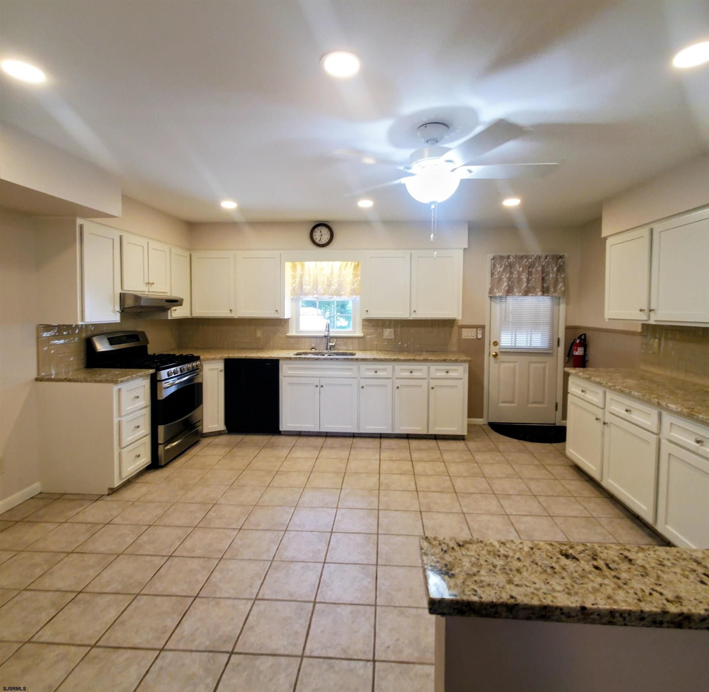 2024 A Beverly Drive Vineland NJ 08360
