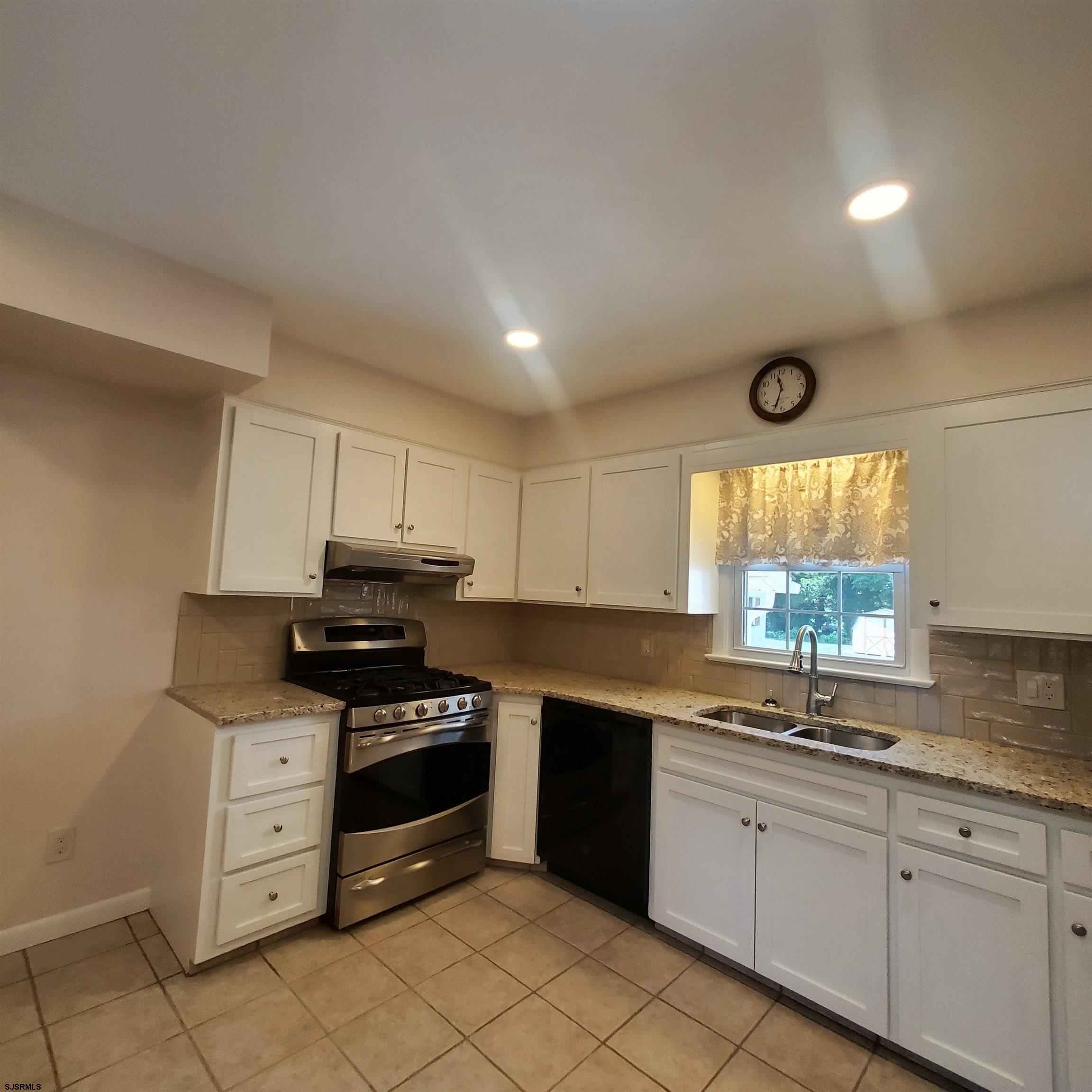 2024 A Beverly Drive Vineland NJ 08360