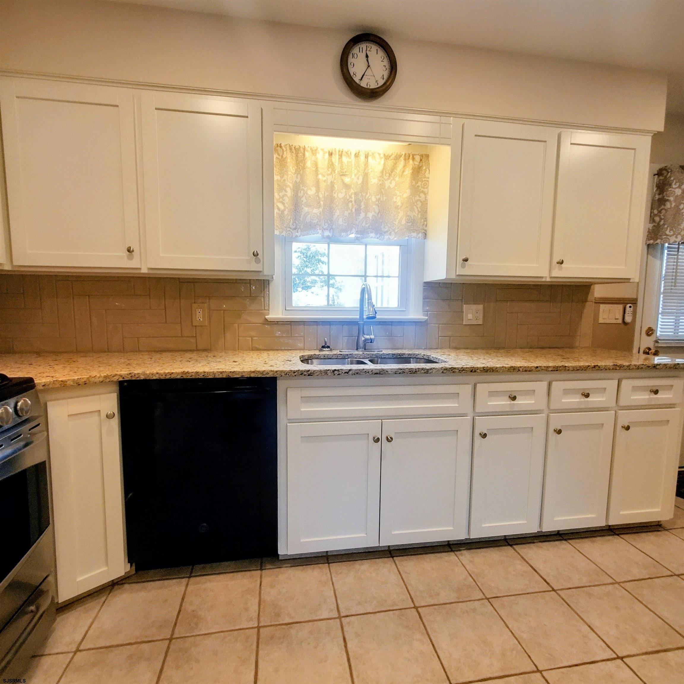2024 A Beverly Drive Vineland NJ 08360