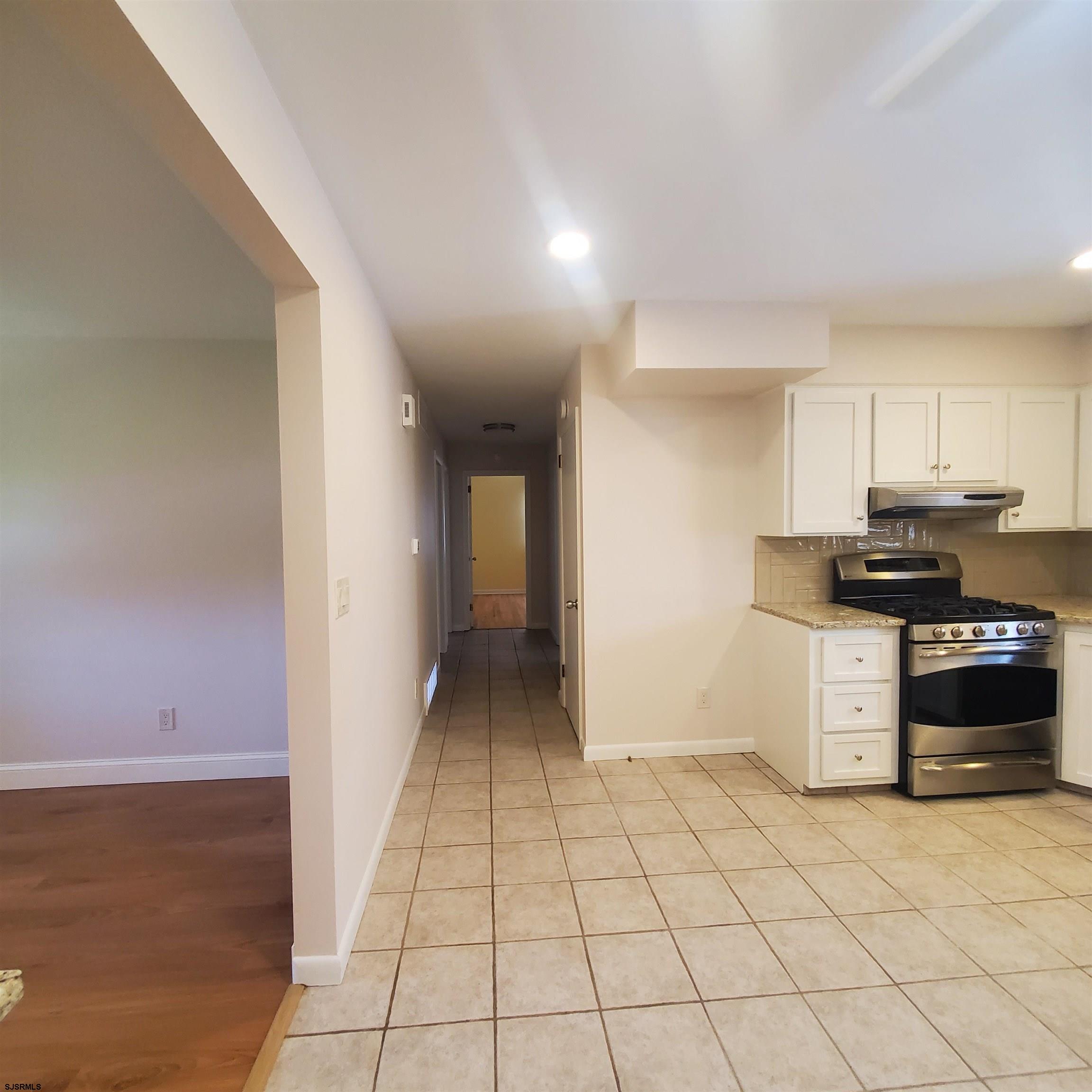 2024 A Beverly Drive Vineland NJ 08360