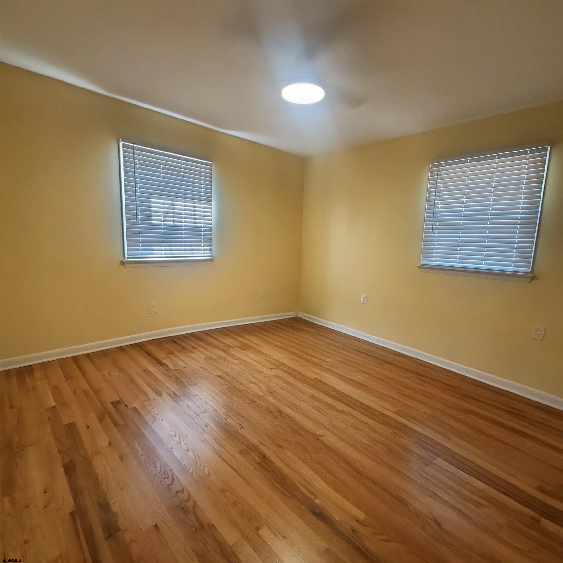 2024 A Beverly Drive Vineland NJ 08360