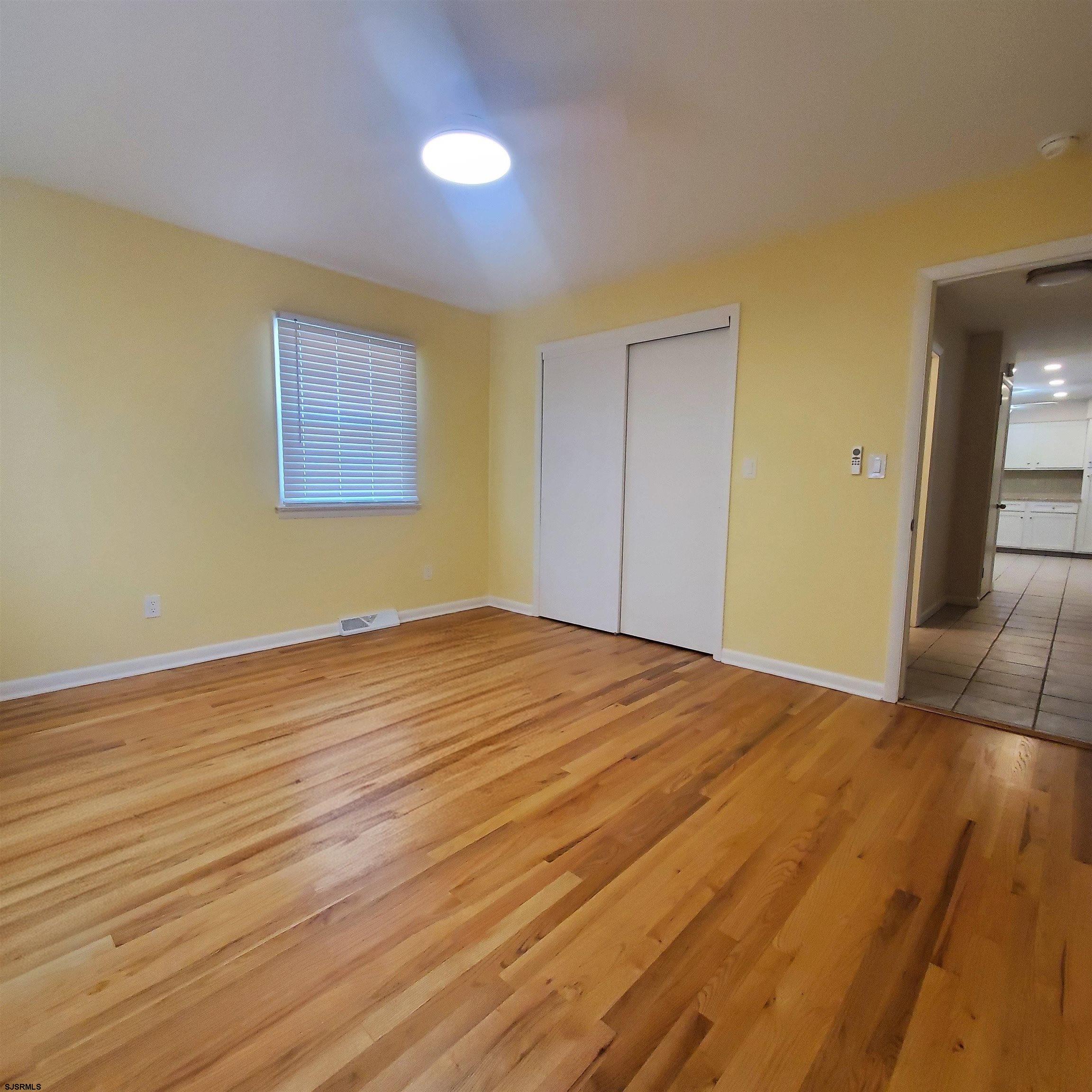 2024 A Beverly Drive Vineland NJ 08360