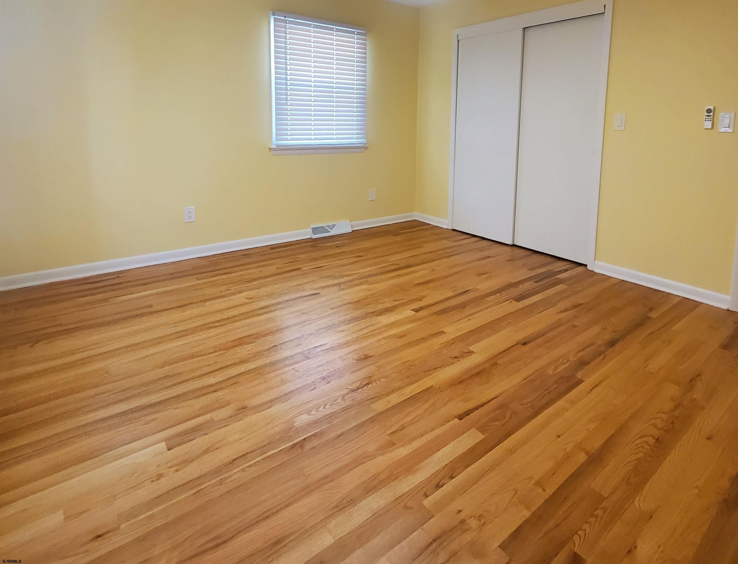 2024 A Beverly Drive Vineland NJ 08360