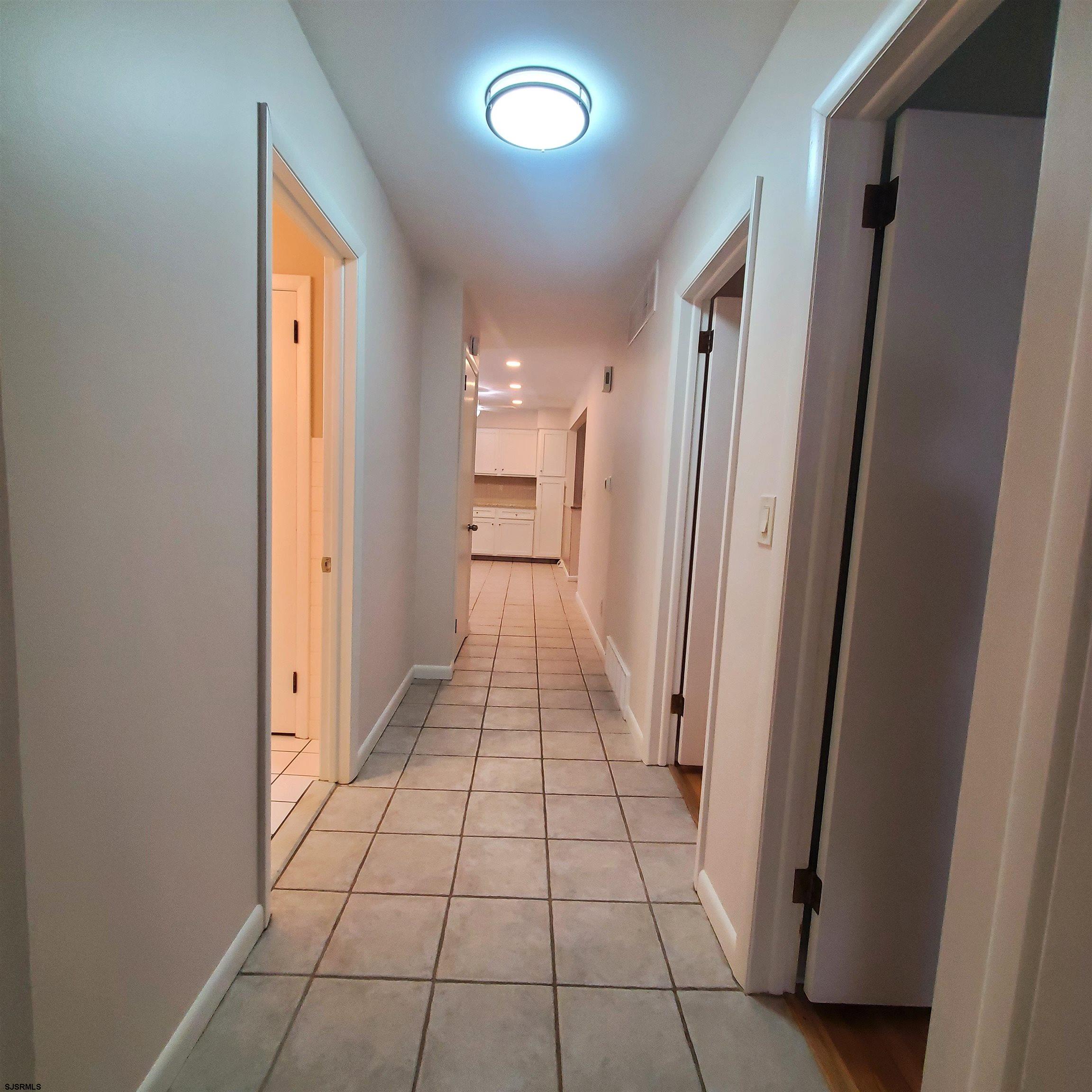 2024 A Beverly Drive Vineland NJ 08360