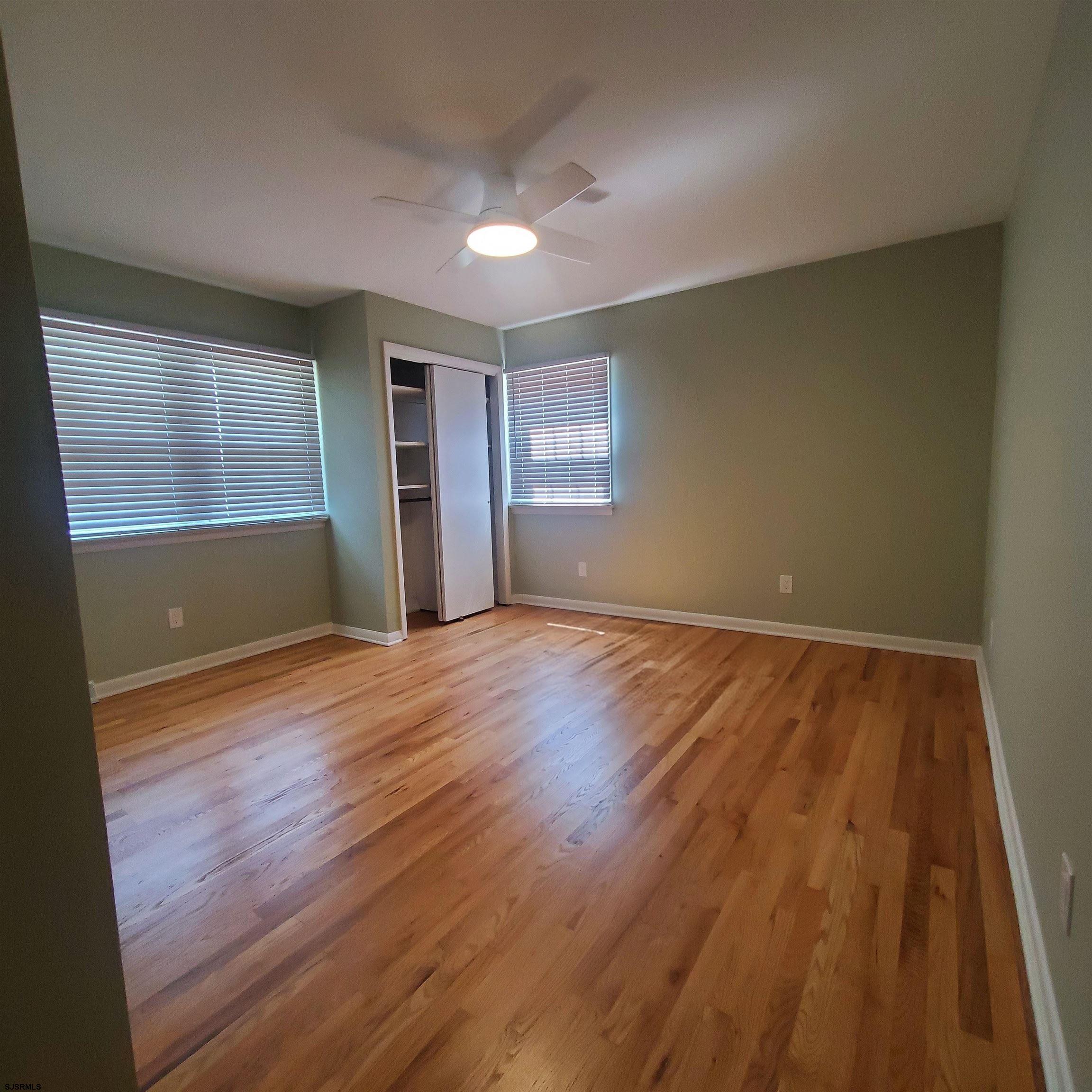 2024 A Beverly Drive Vineland NJ 08360