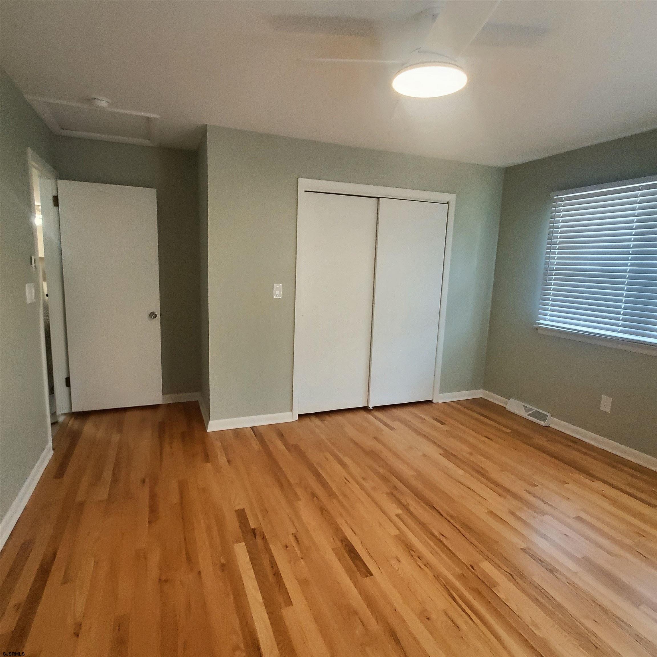 2024 A Beverly Drive Vineland NJ 08360