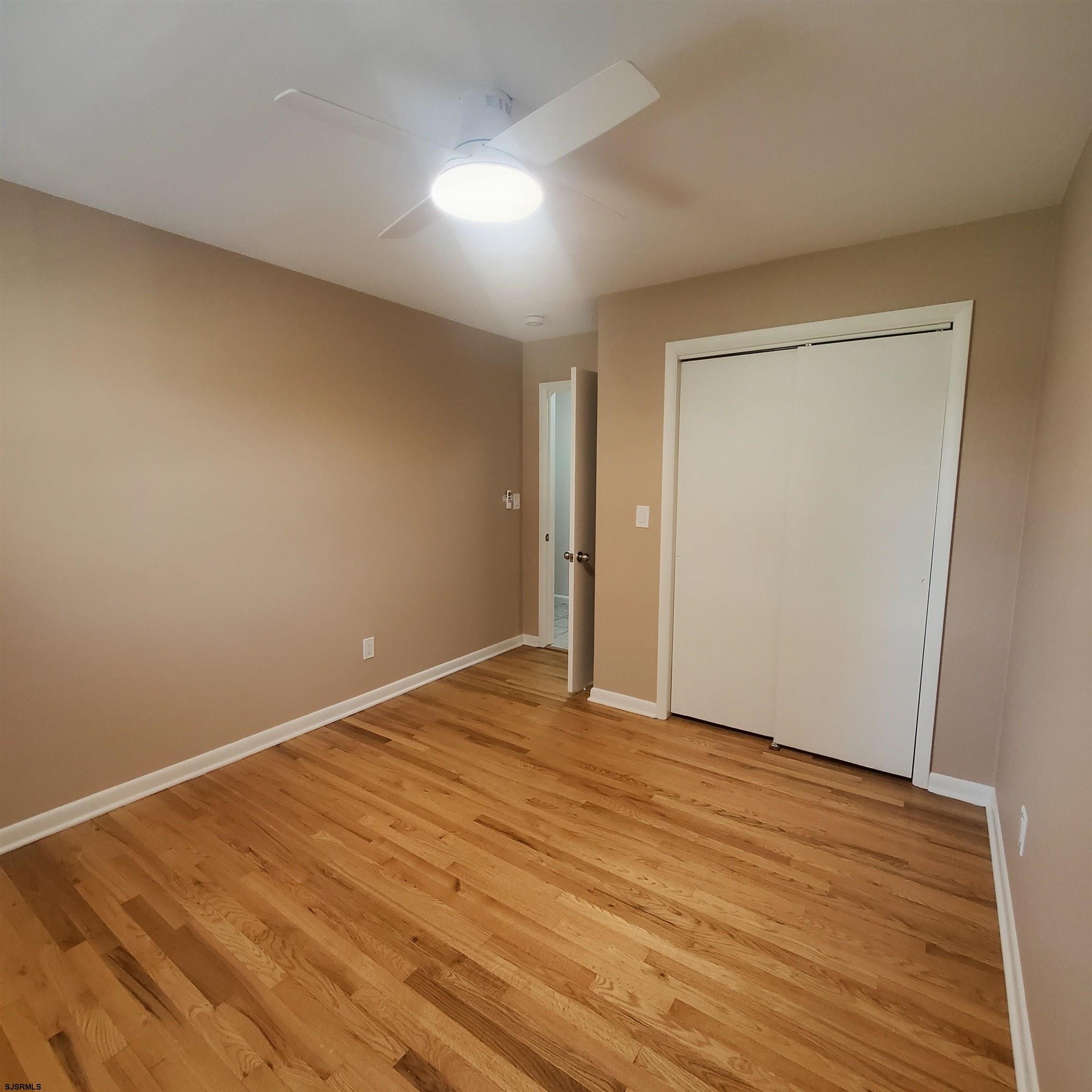 2024 A Beverly Drive Vineland NJ 08360