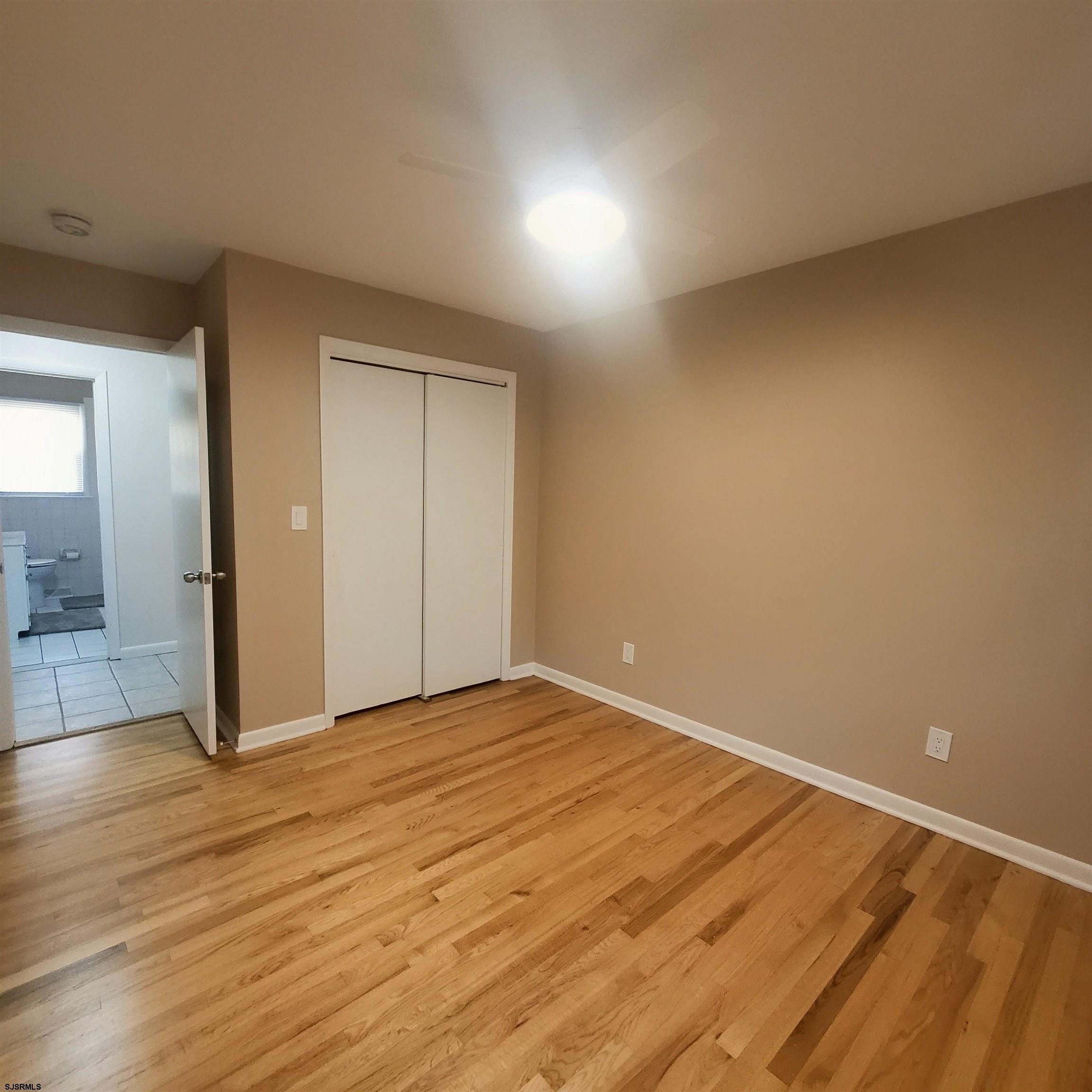 2024 A Beverly Drive Vineland NJ 08360